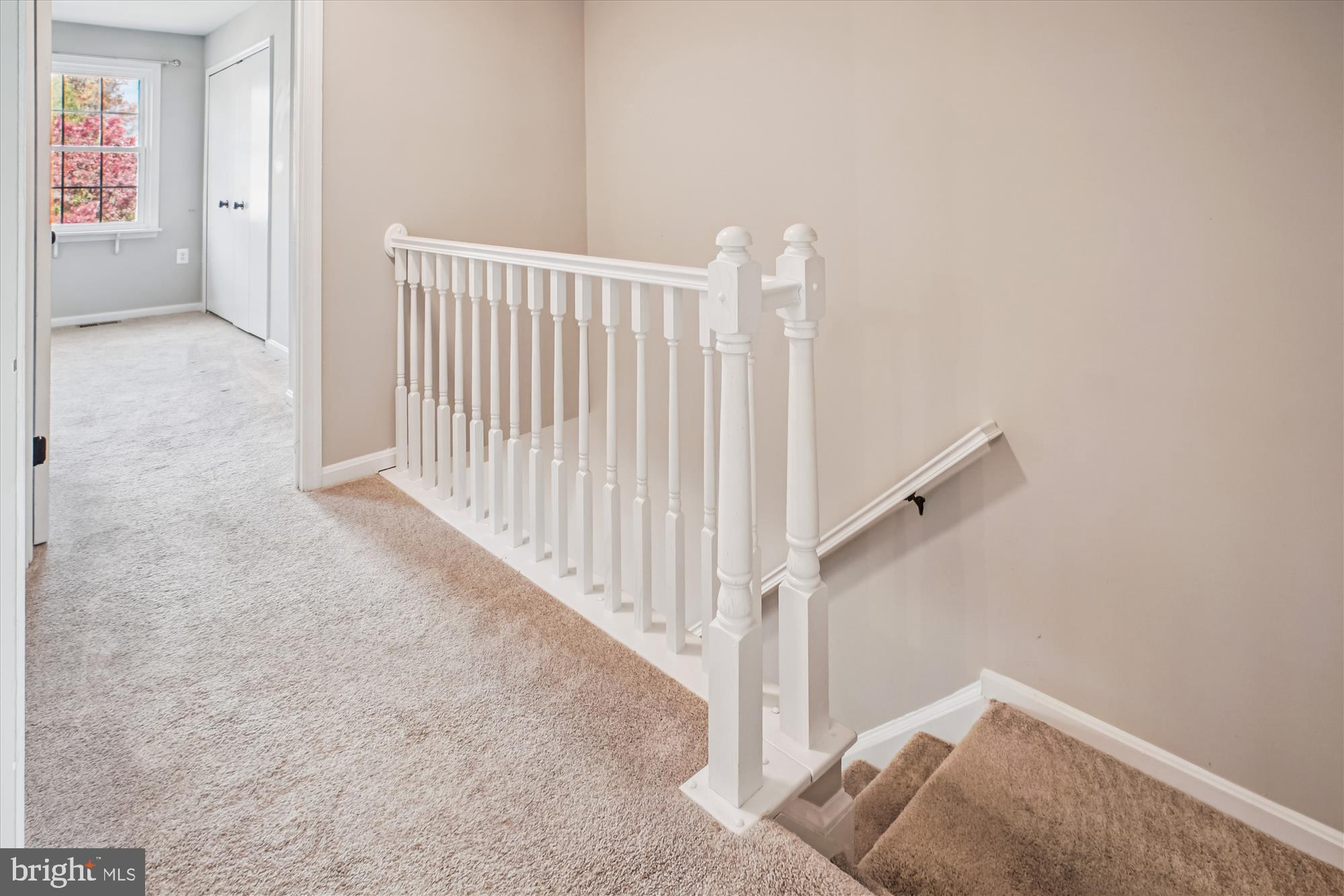 SULLY STATION - Residential