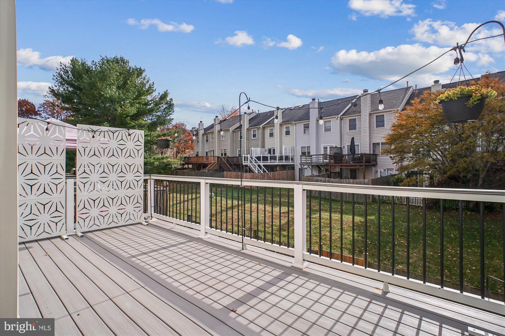 SULLY STATION - Residential