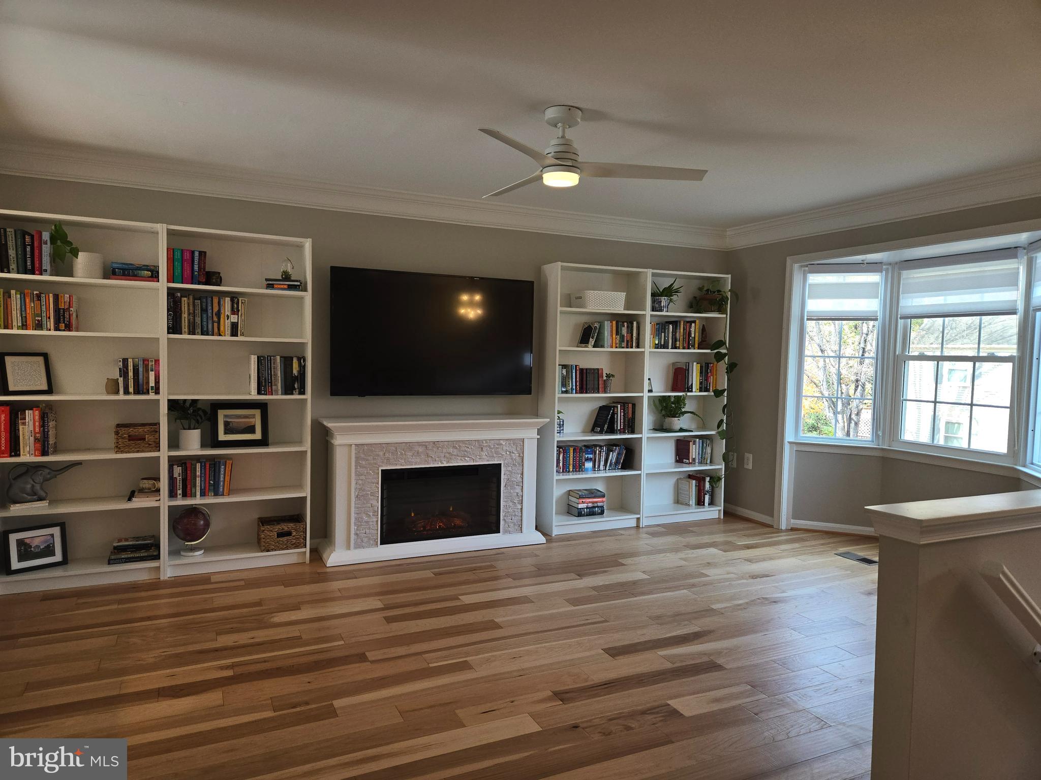 14521 CREEK BRANCH COURT