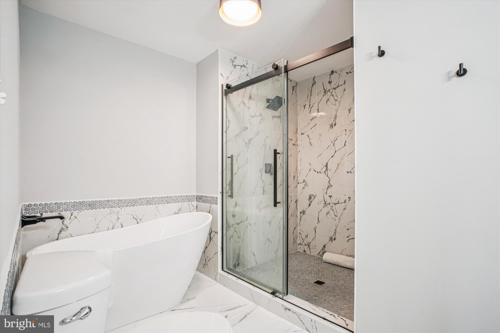 SULLY STATION - Residential