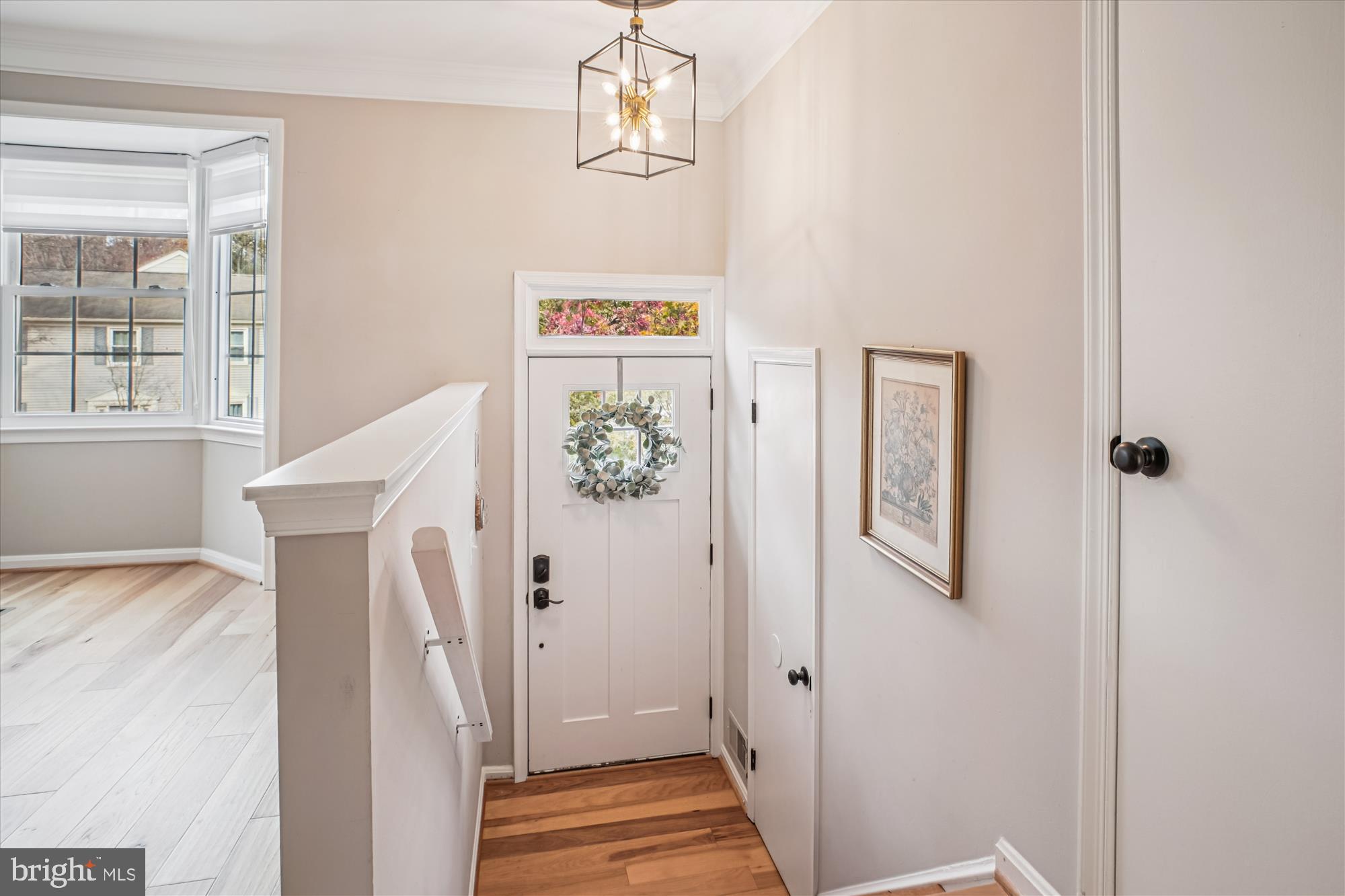 14521 CREEK BRANCH COURT