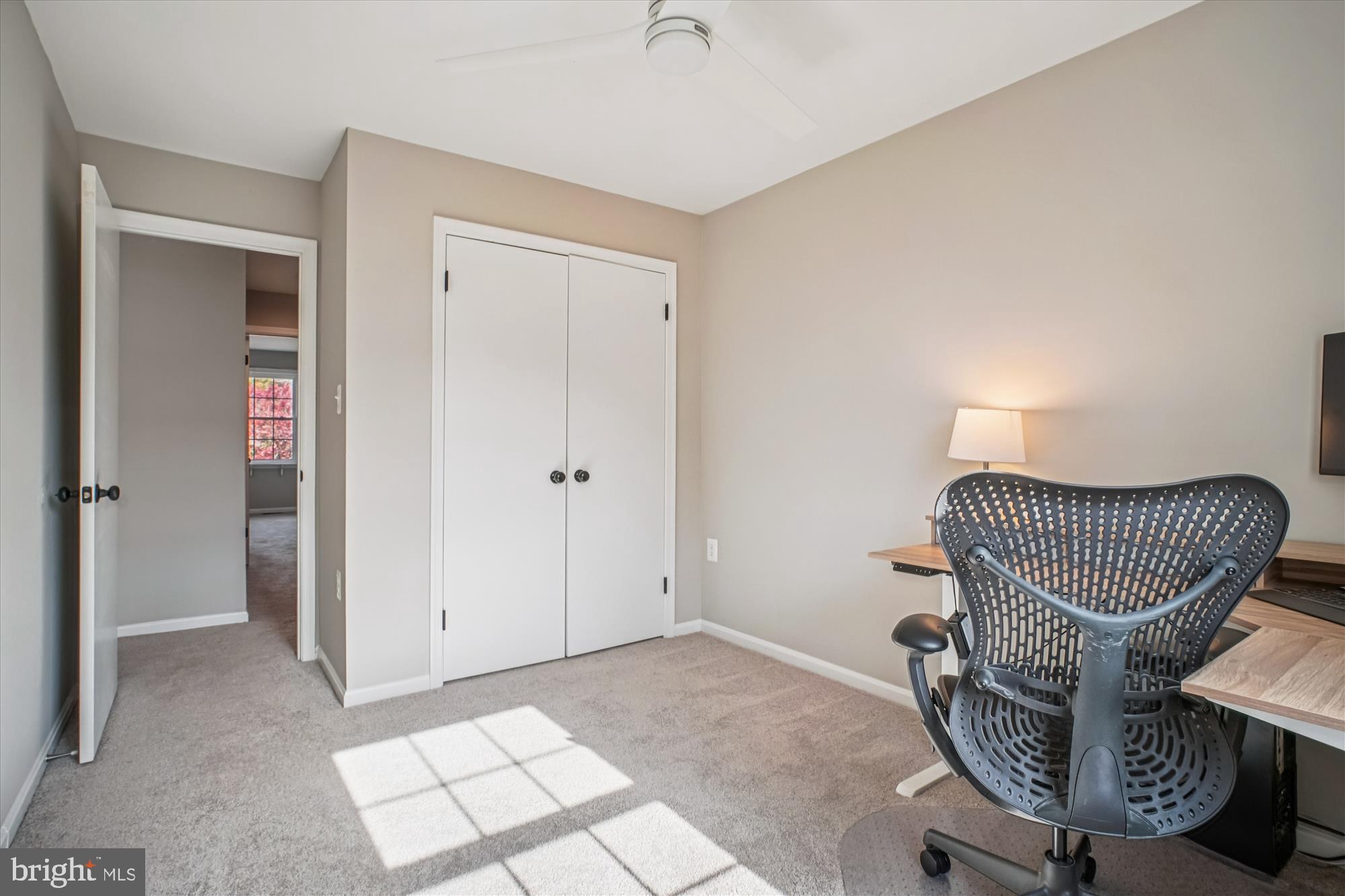 SULLY STATION - Residential