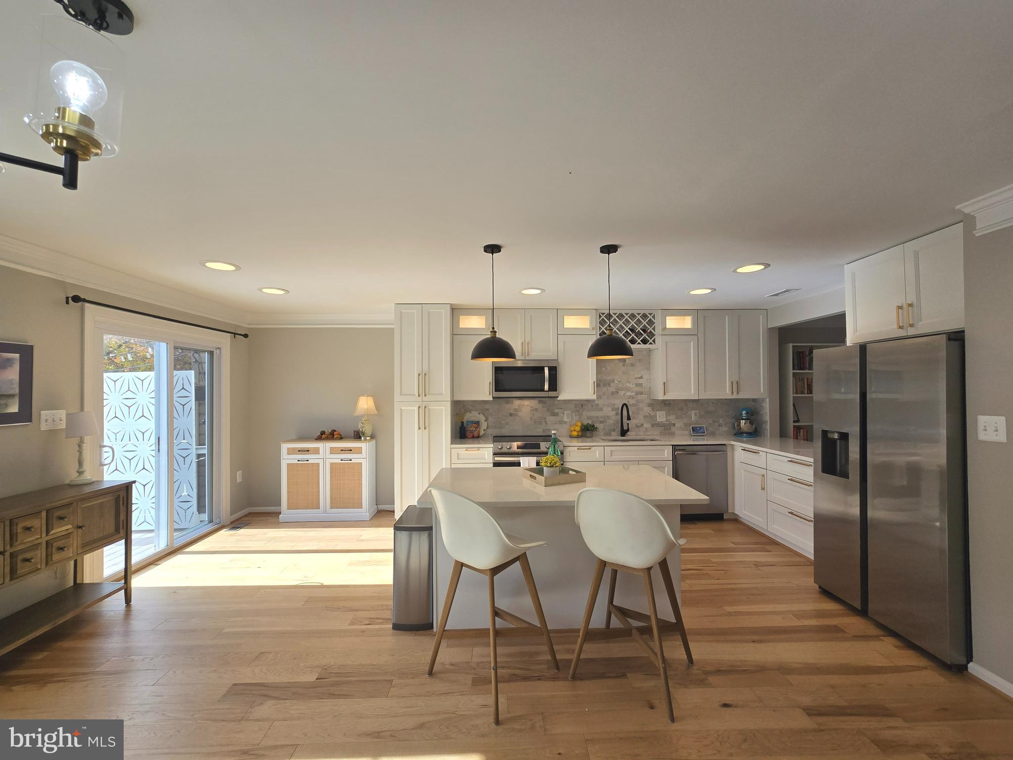 14521 CREEK BRANCH COURT