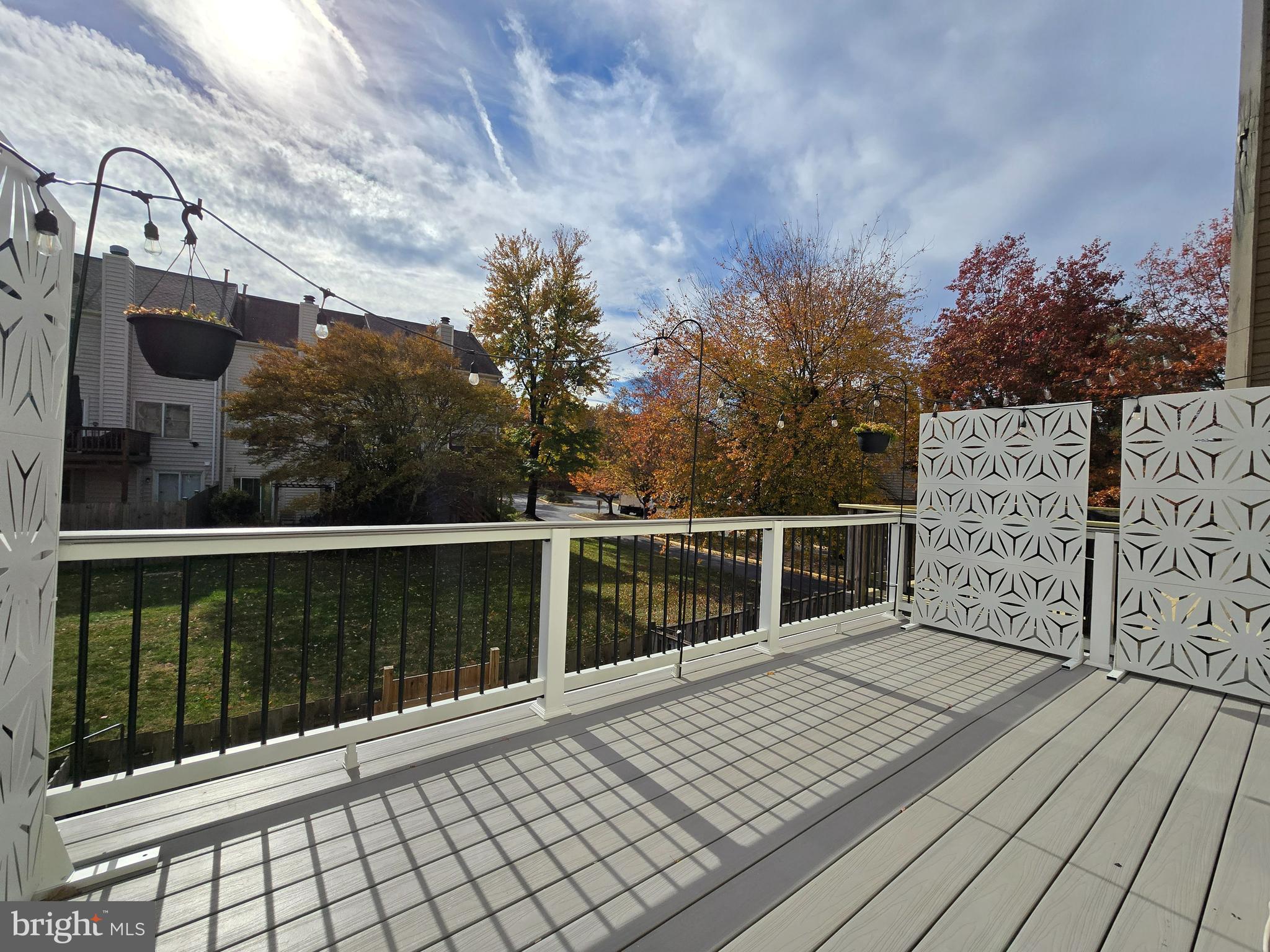 14521 CREEK BRANCH COURT