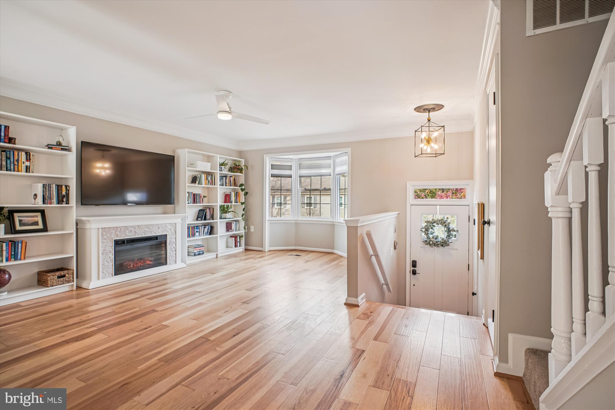 14521 CREEK BRANCH COURT