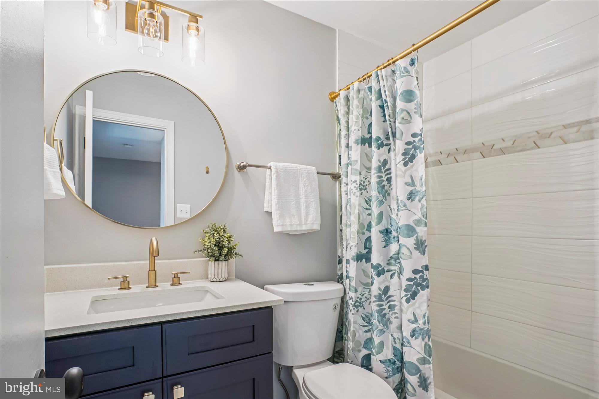 SULLY STATION - Residential