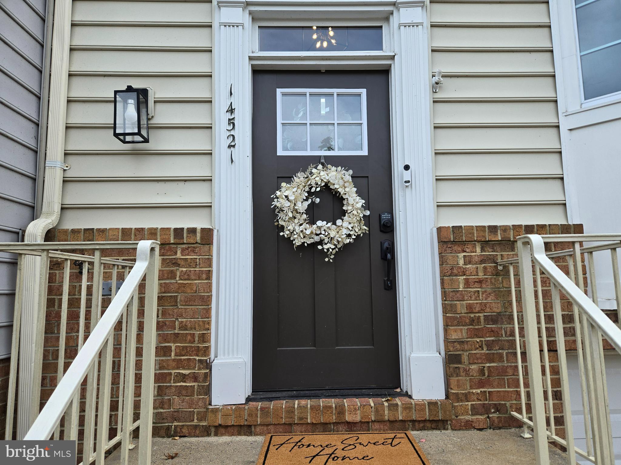 14521 CREEK BRANCH COURT