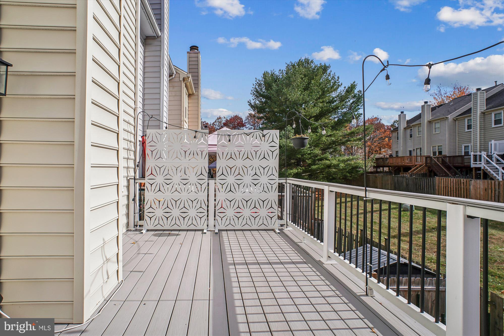 SULLY STATION - Residential