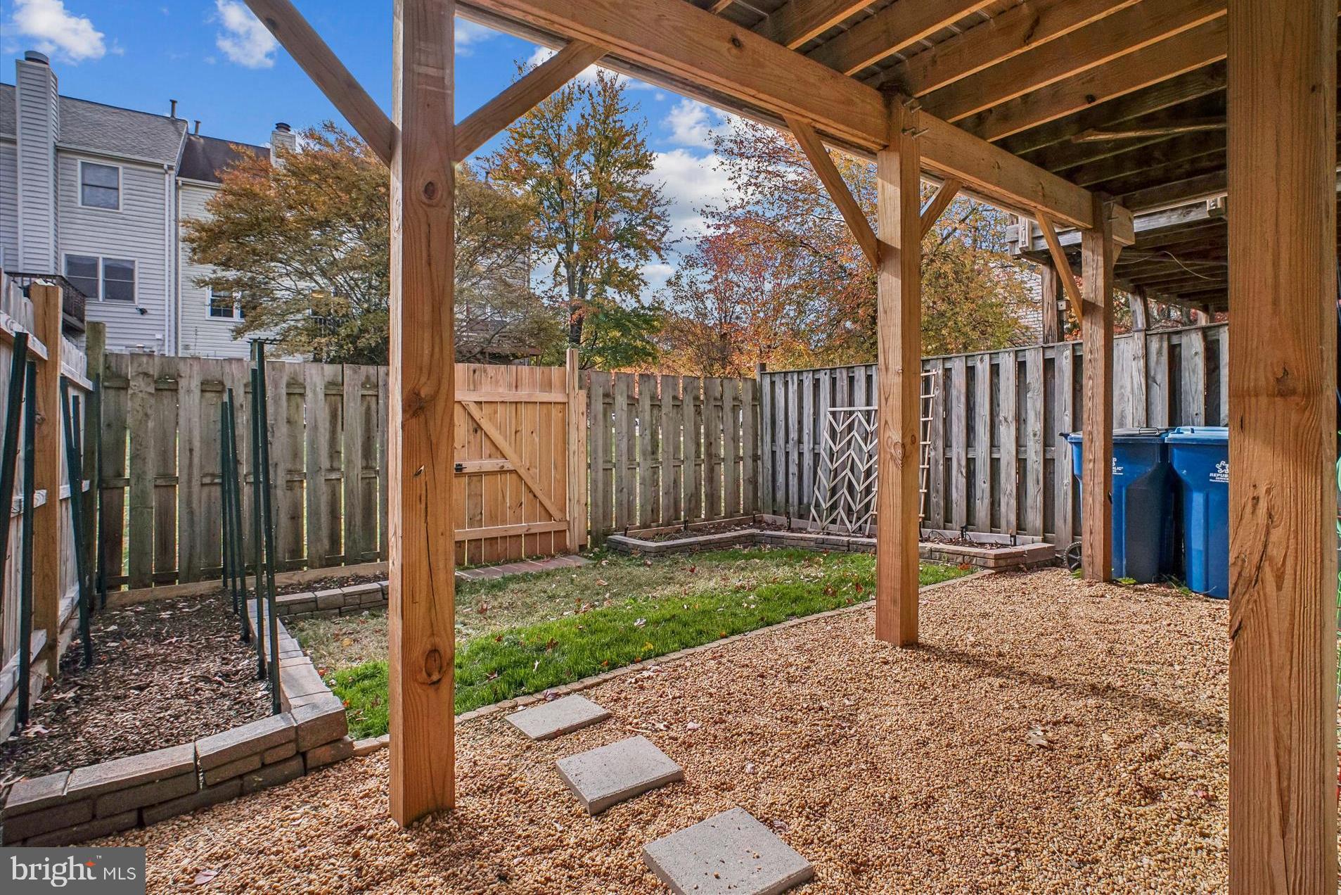 SULLY STATION - Residential