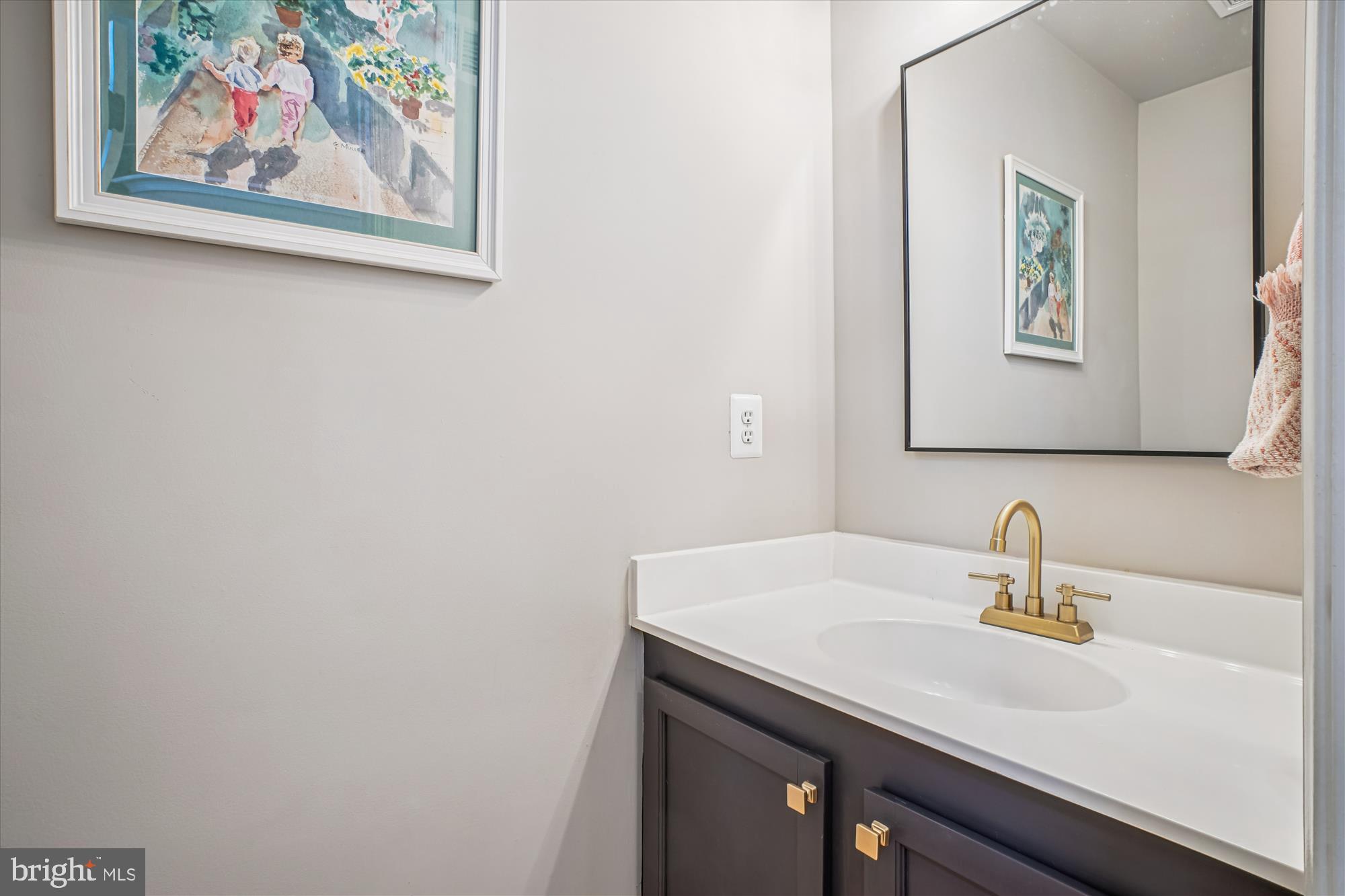 SULLY STATION - Residential