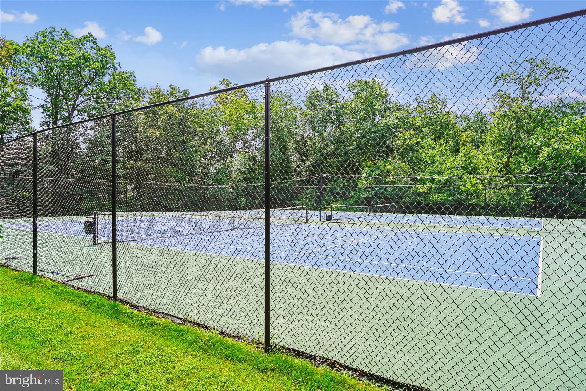 SULLY STATION - Residential