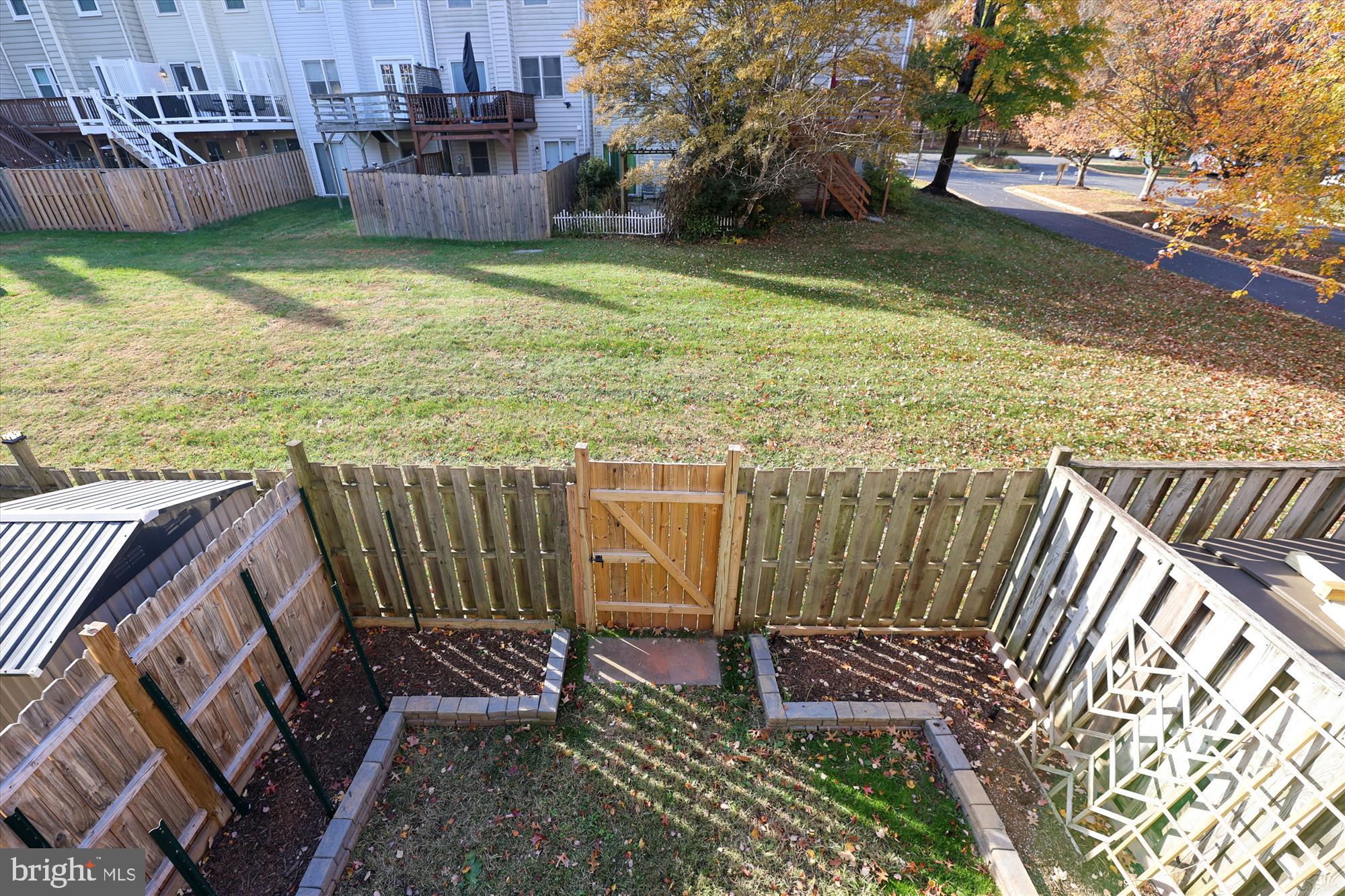 SULLY STATION - Residential