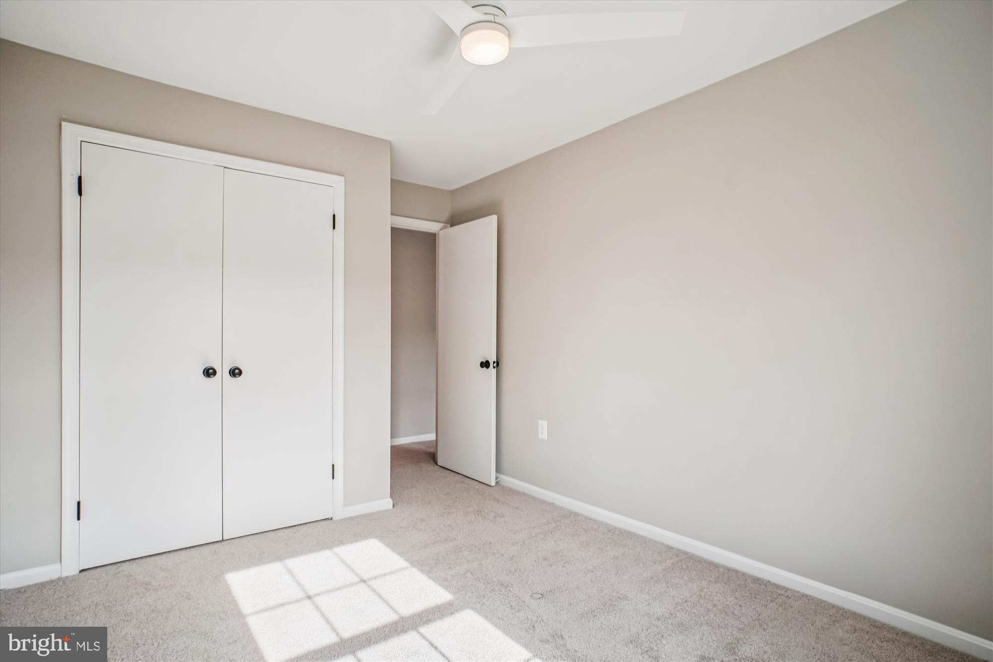 SULLY STATION - Residential