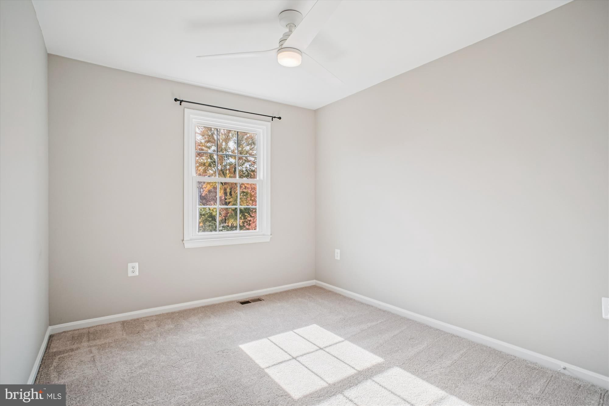 SULLY STATION - Residential