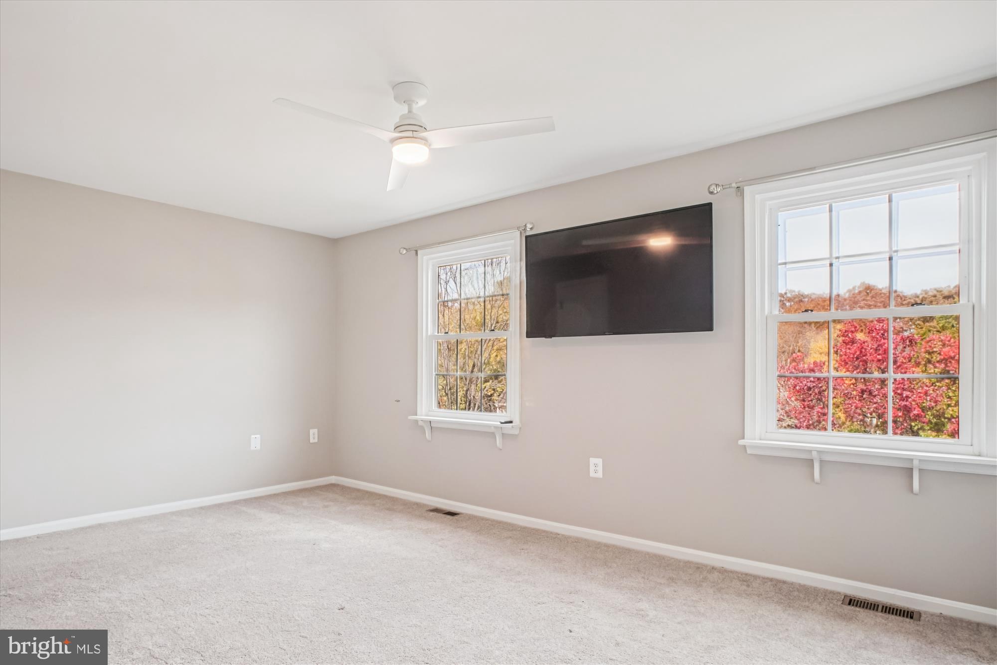 SULLY STATION - Residential