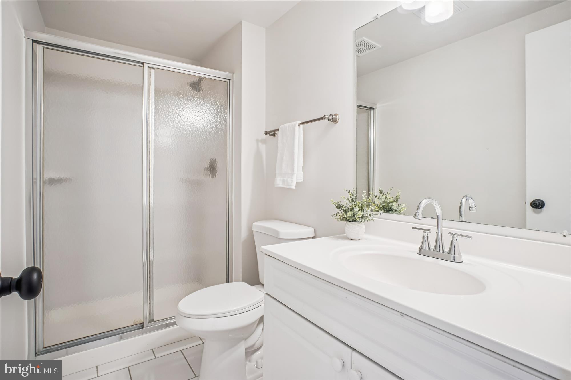 SULLY STATION - Residential