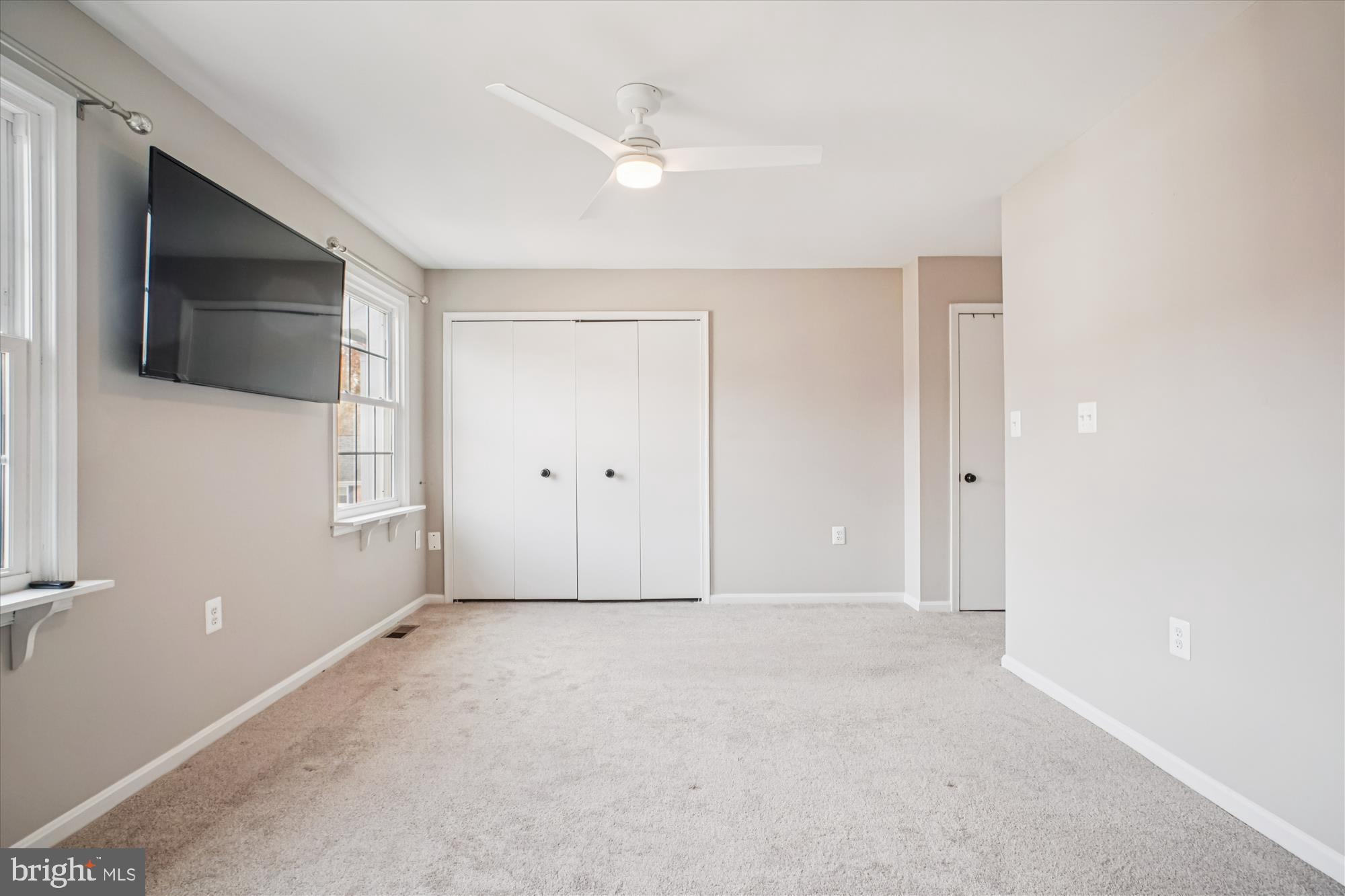 SULLY STATION - Residential