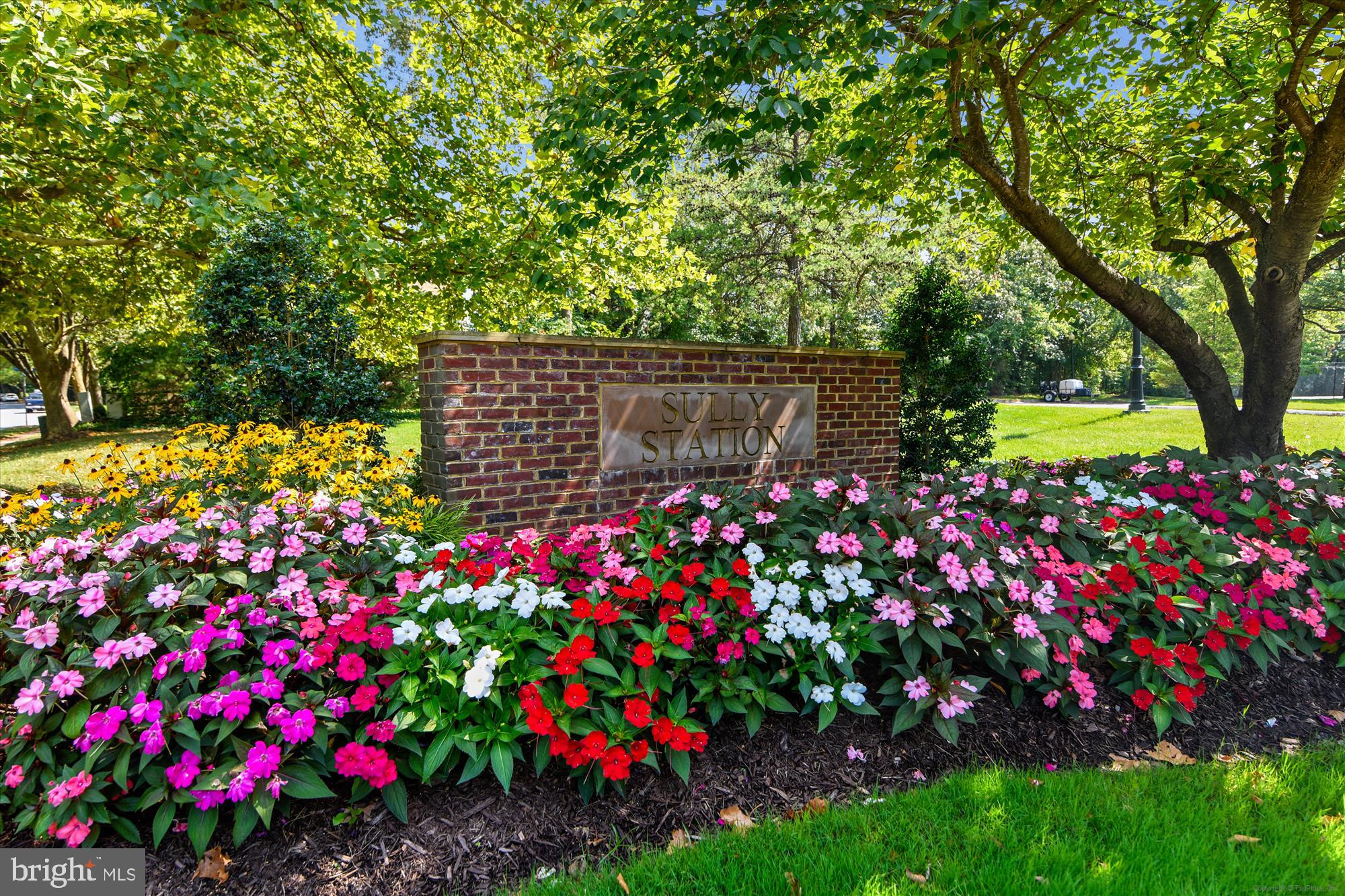 SULLY STATION - Residential