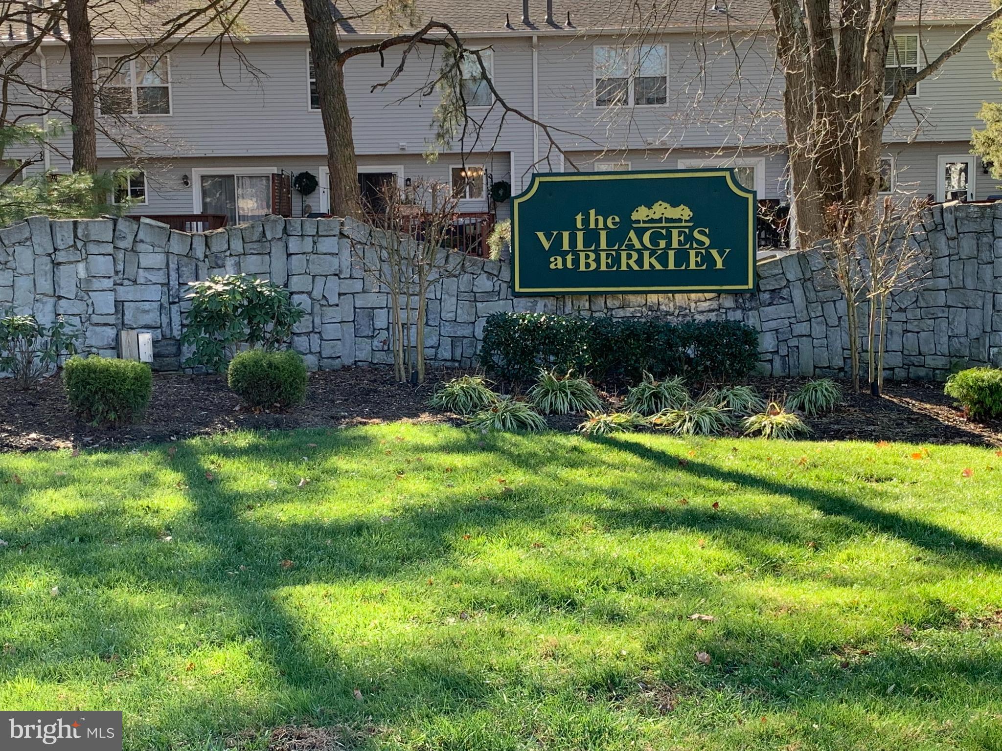 1121 TRISTRAM CIRCLE