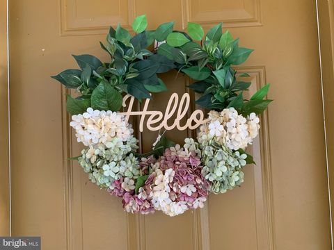 1121 TRISTRAM CIRCLE MANTUA NJ 08051