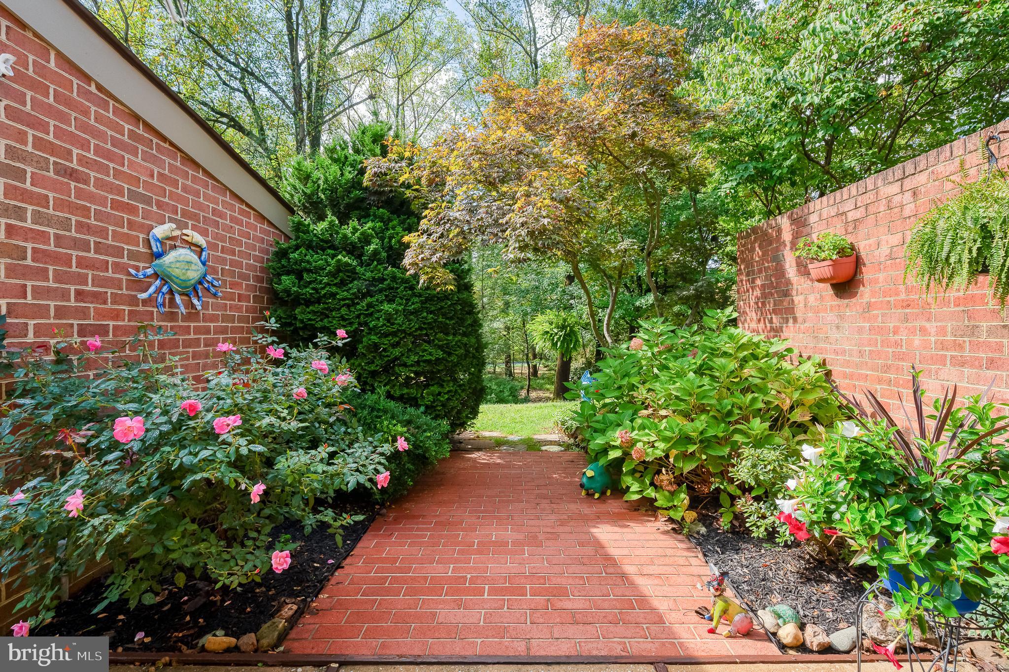 OAKHAMPTON - Residential