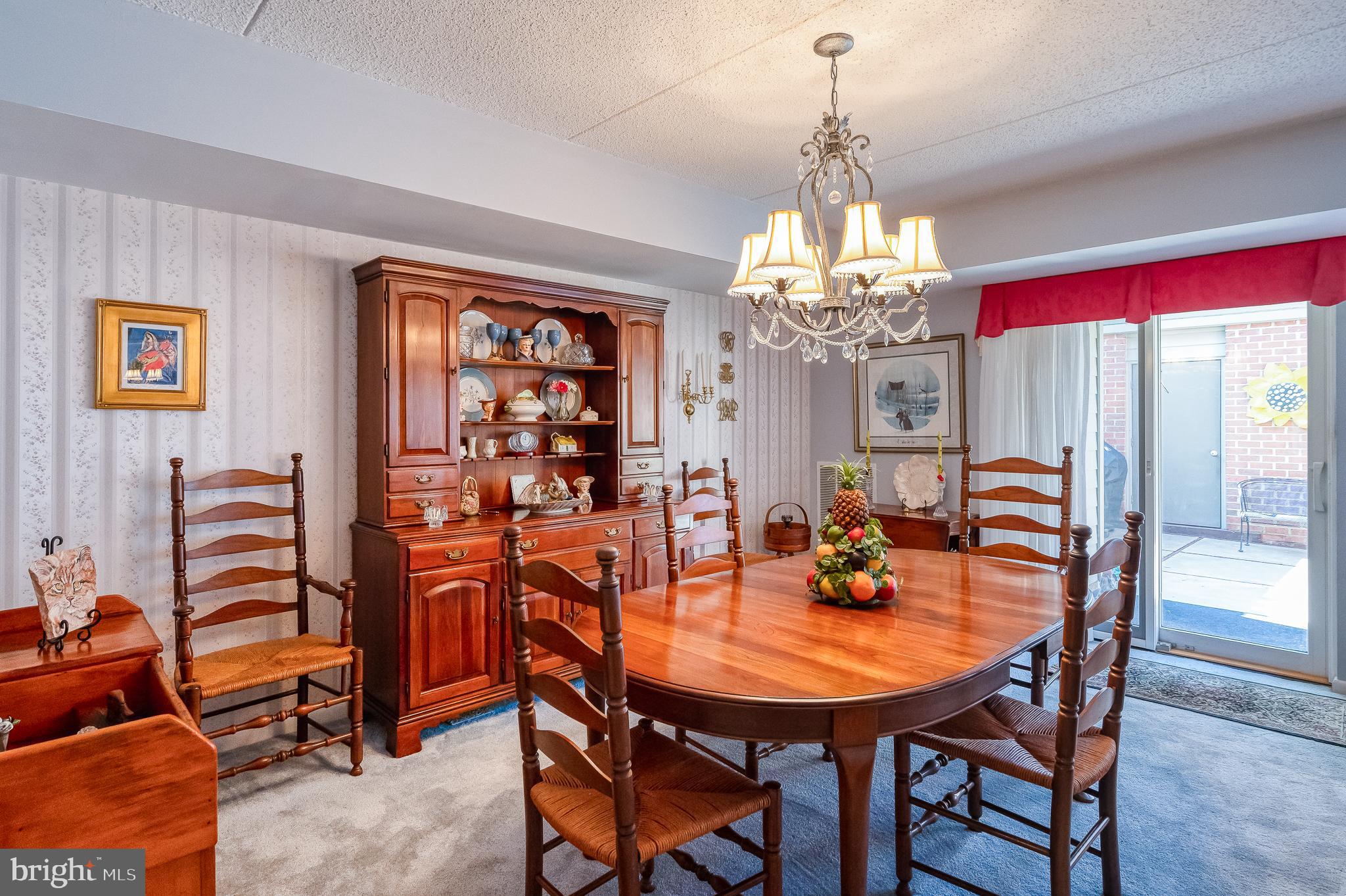 OAKHAMPTON - Residential