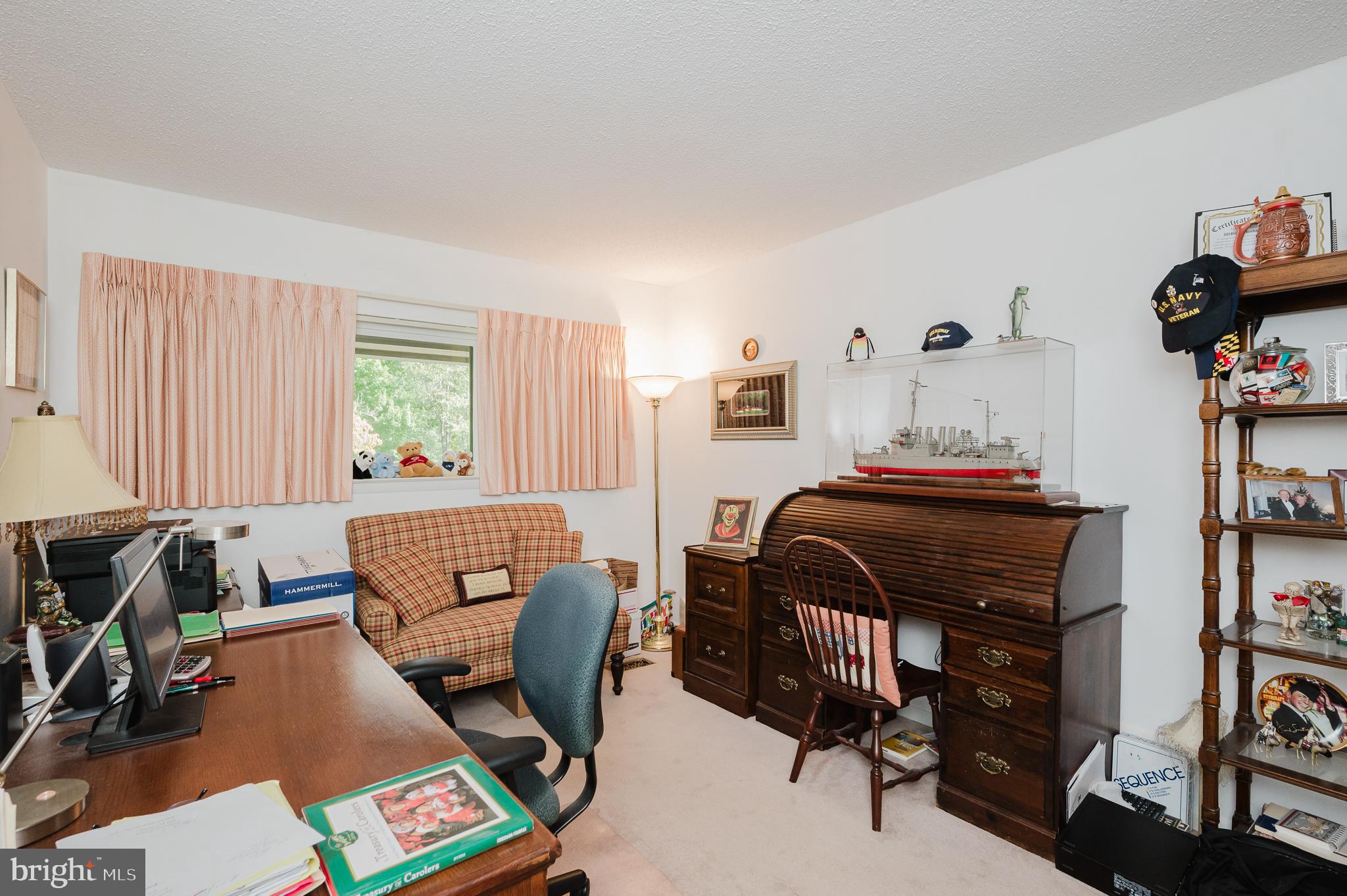 OAKHAMPTON - Residential