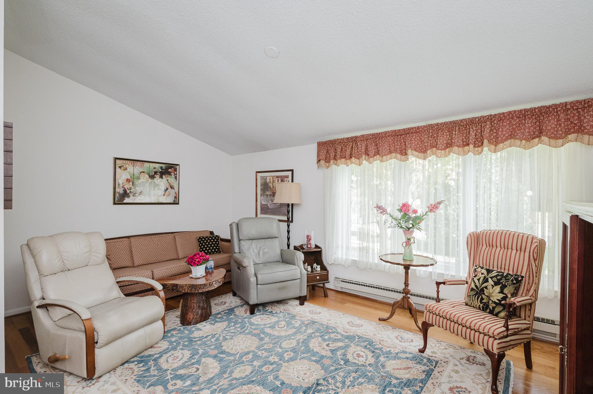 OAKHAMPTON - Residential