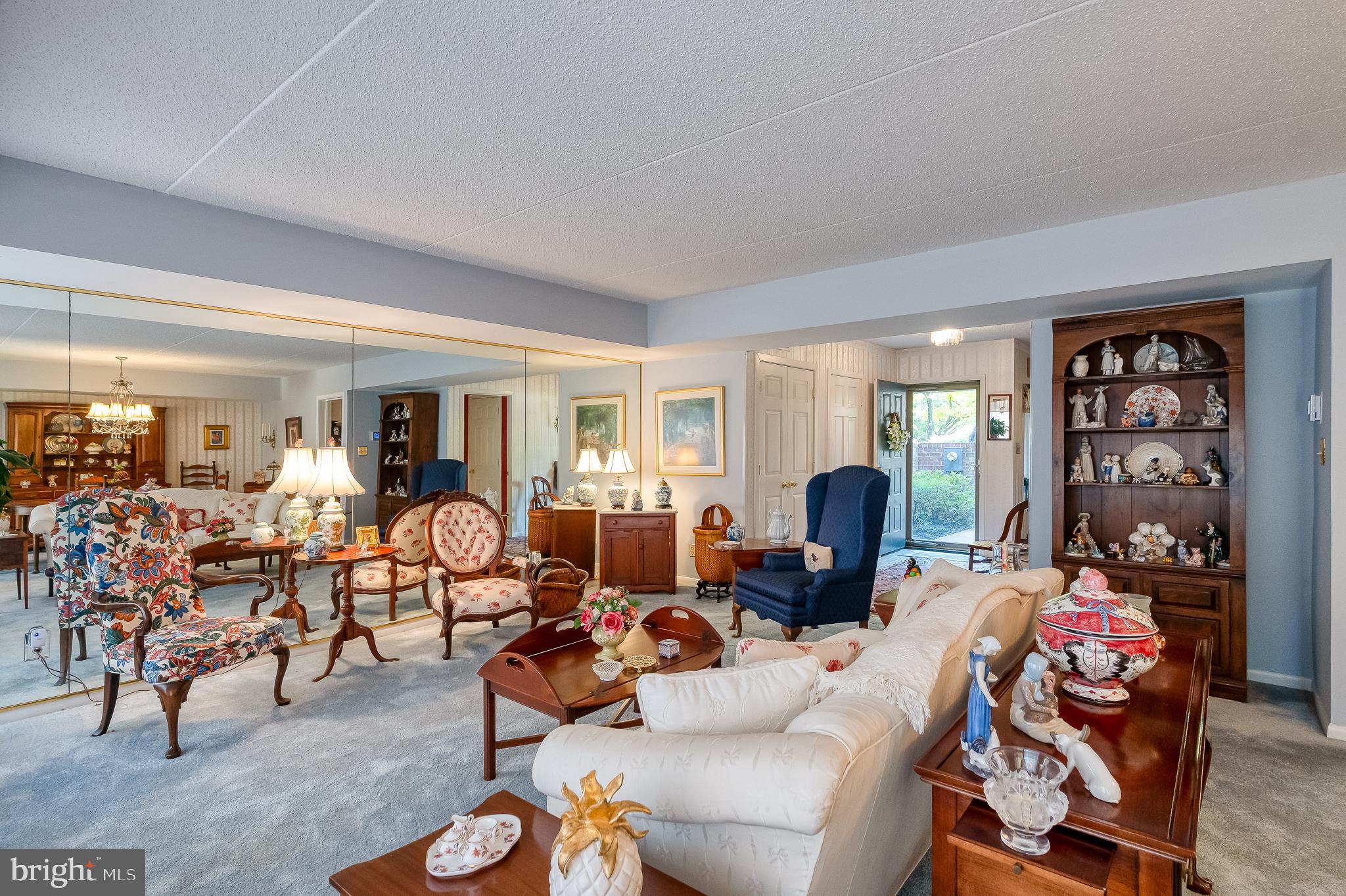 OAKHAMPTON - Residential