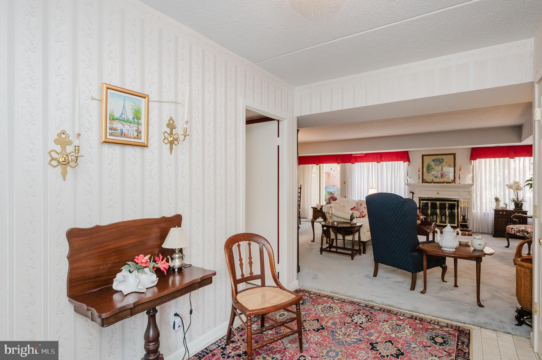 OAKHAMPTON - Residential