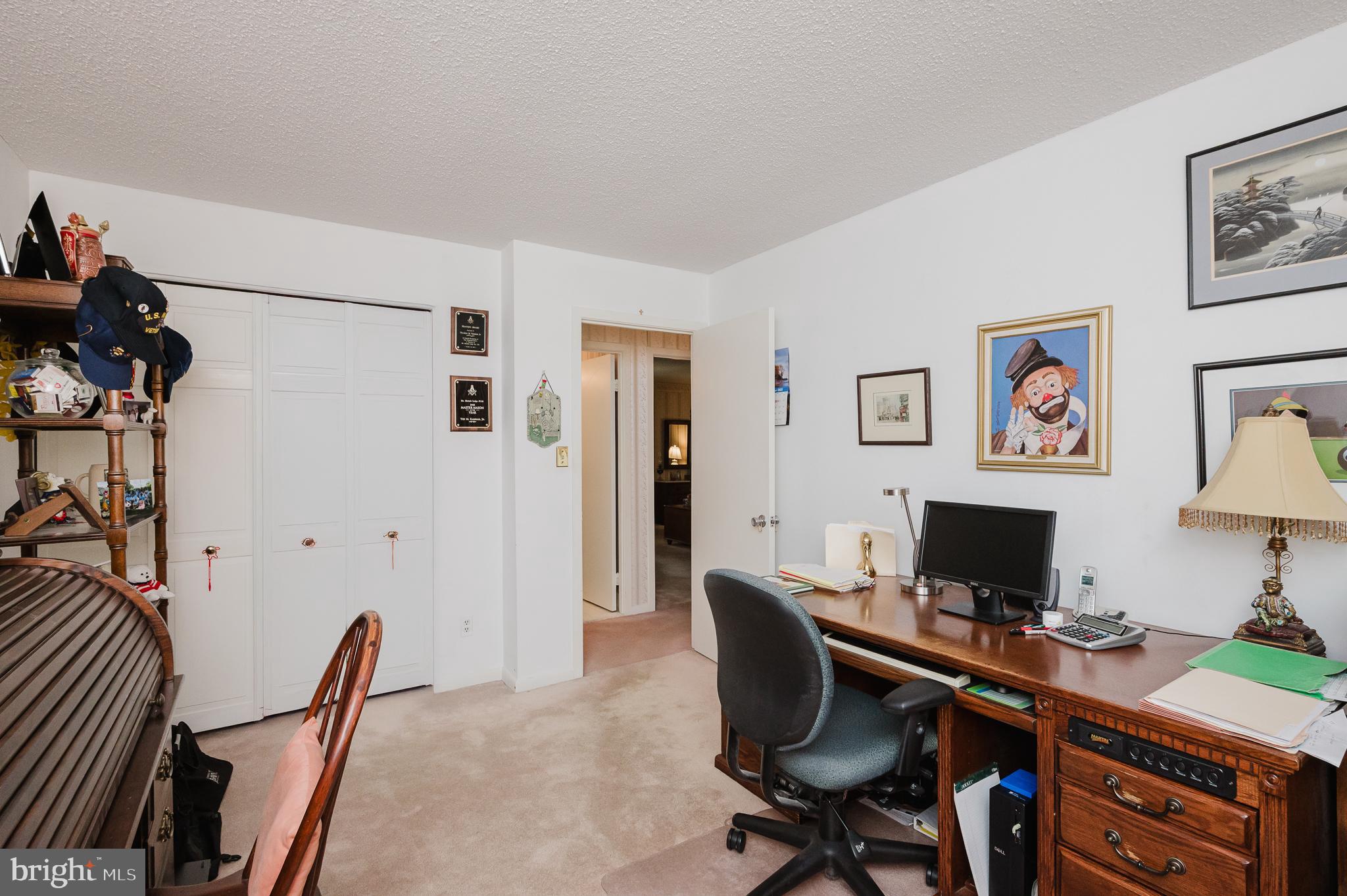 OAKHAMPTON - Residential