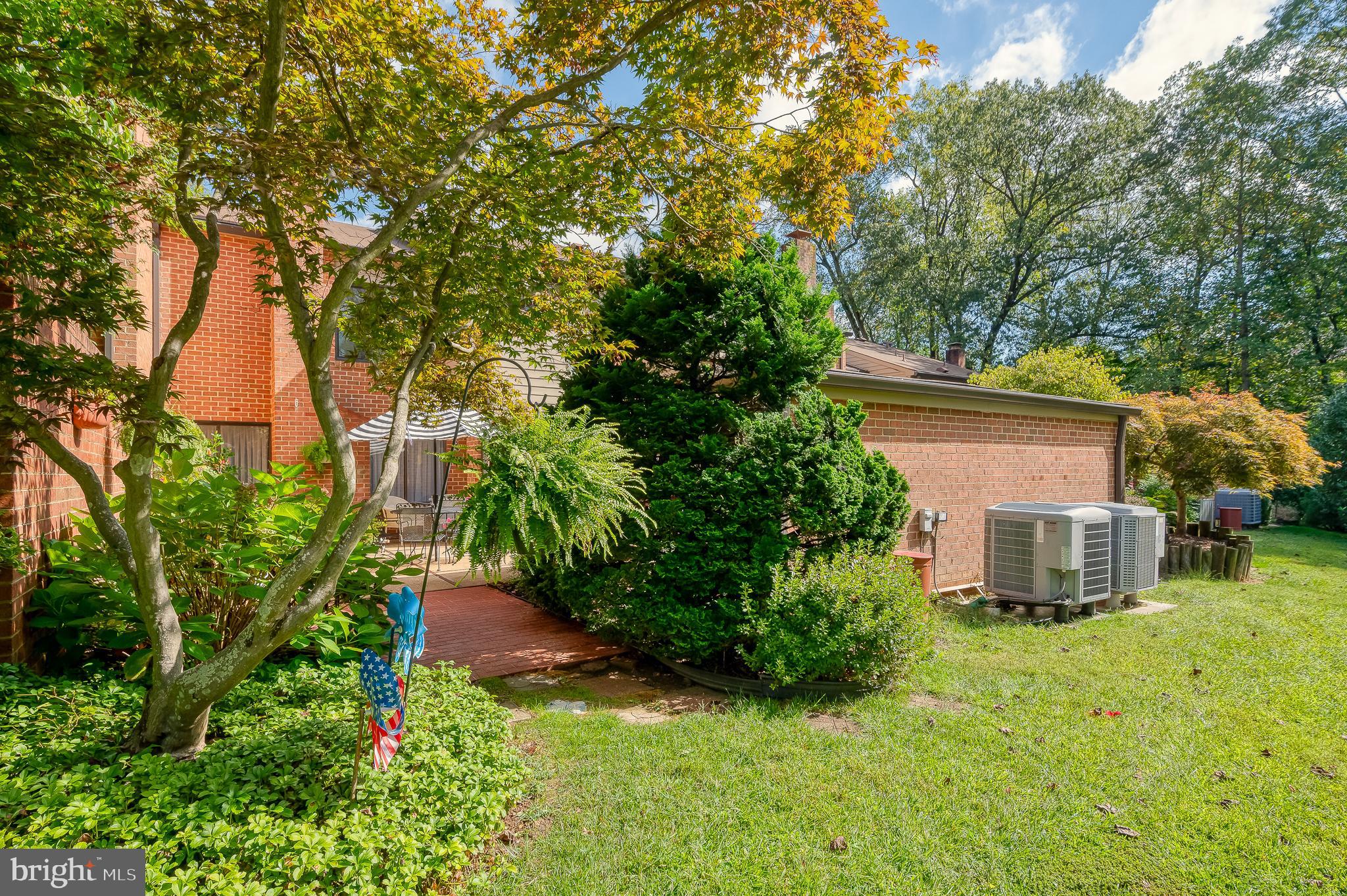 OAKHAMPTON - Residential