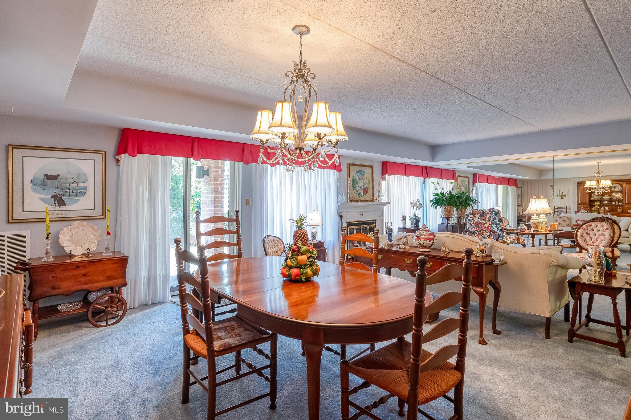 OAKHAMPTON - Residential