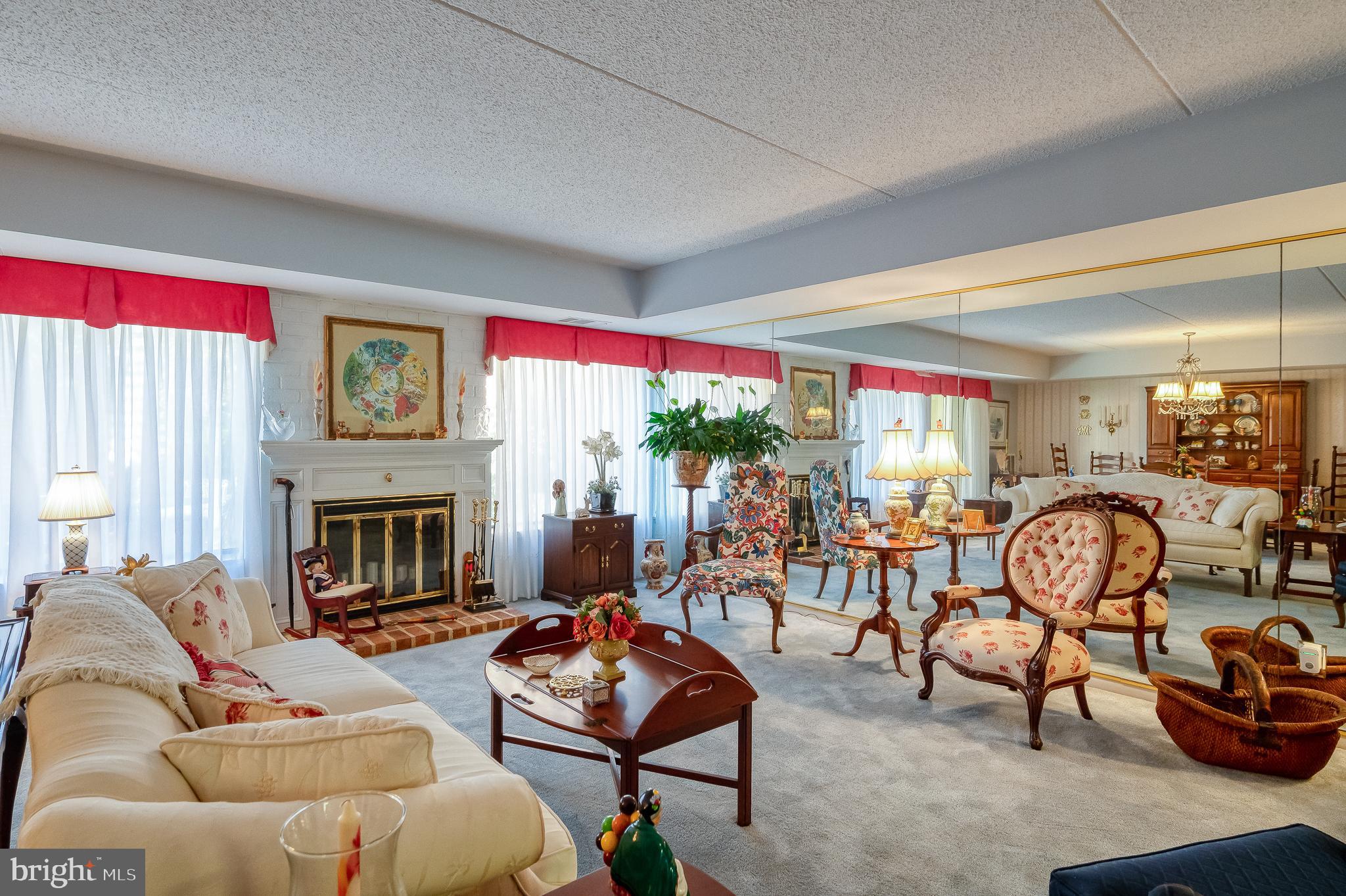 OAKHAMPTON - Residential