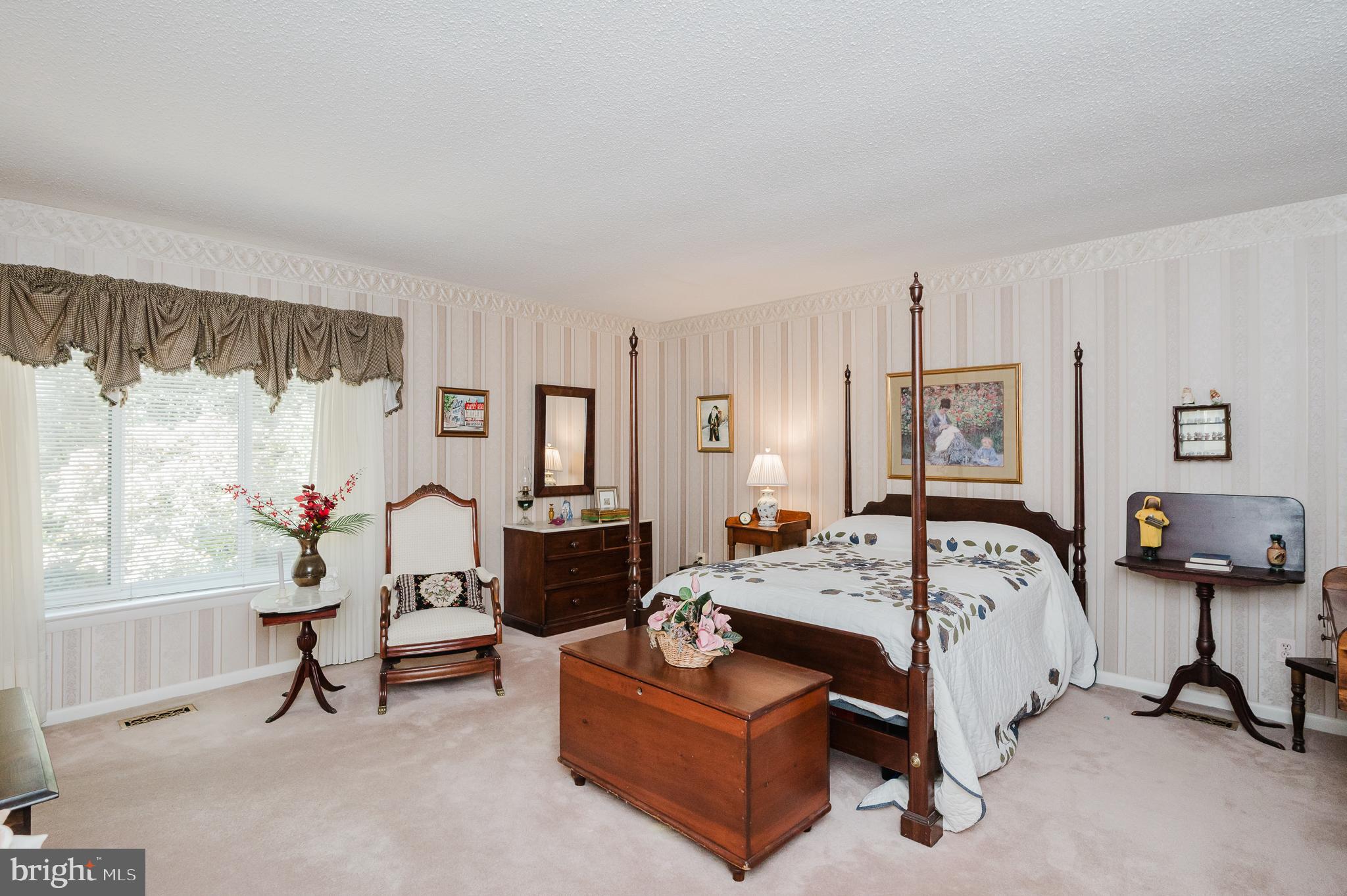 OAKHAMPTON - Residential