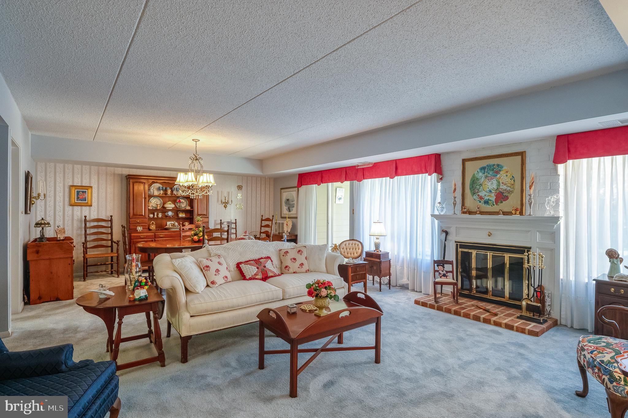 OAKHAMPTON - Residential