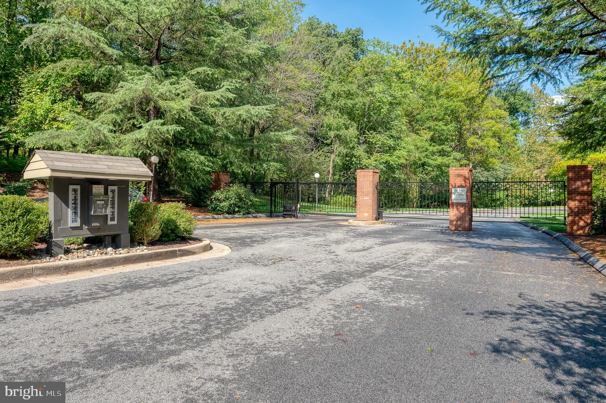 OAKHAMPTON - Residential