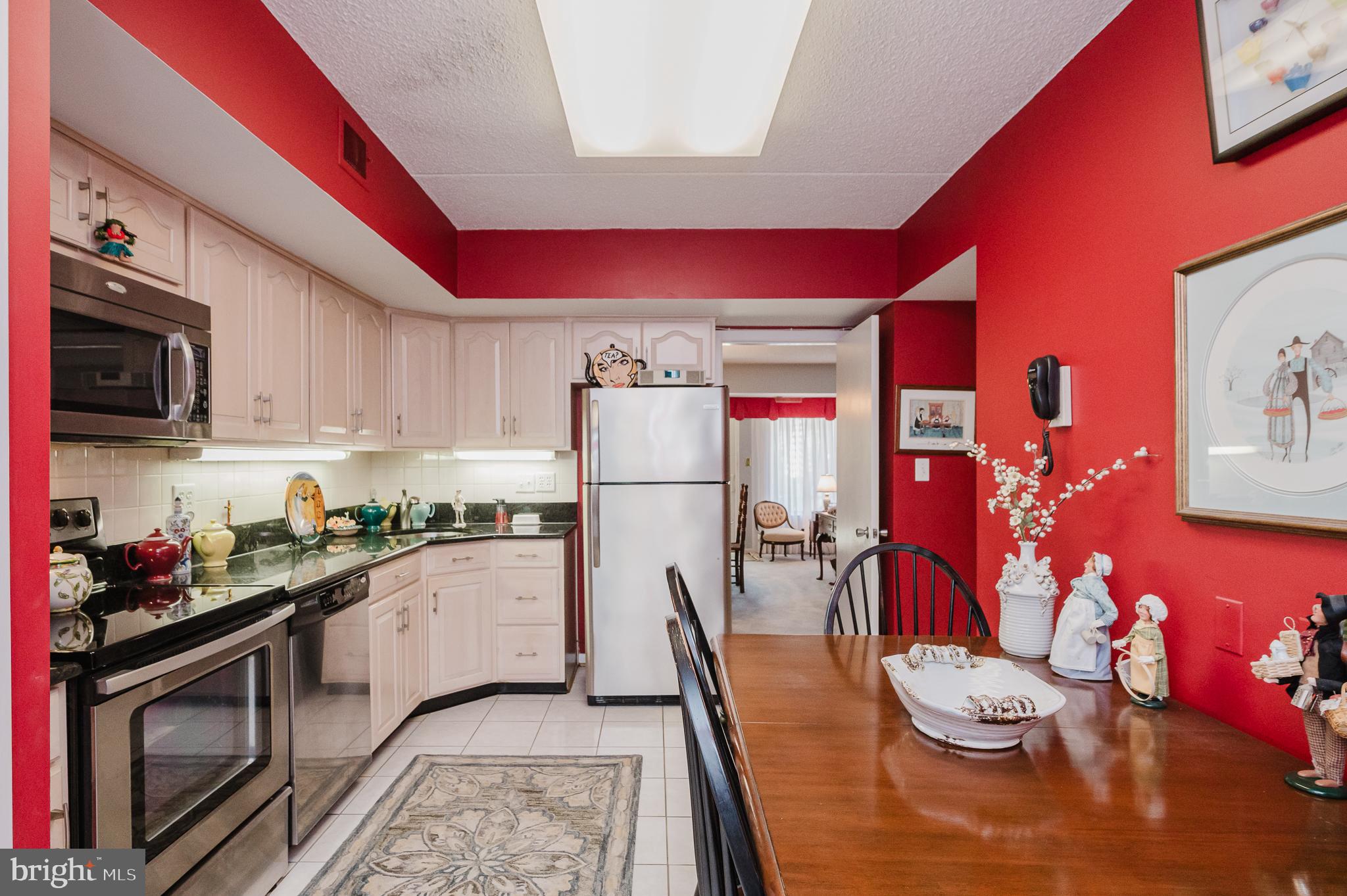 OAKHAMPTON - Residential