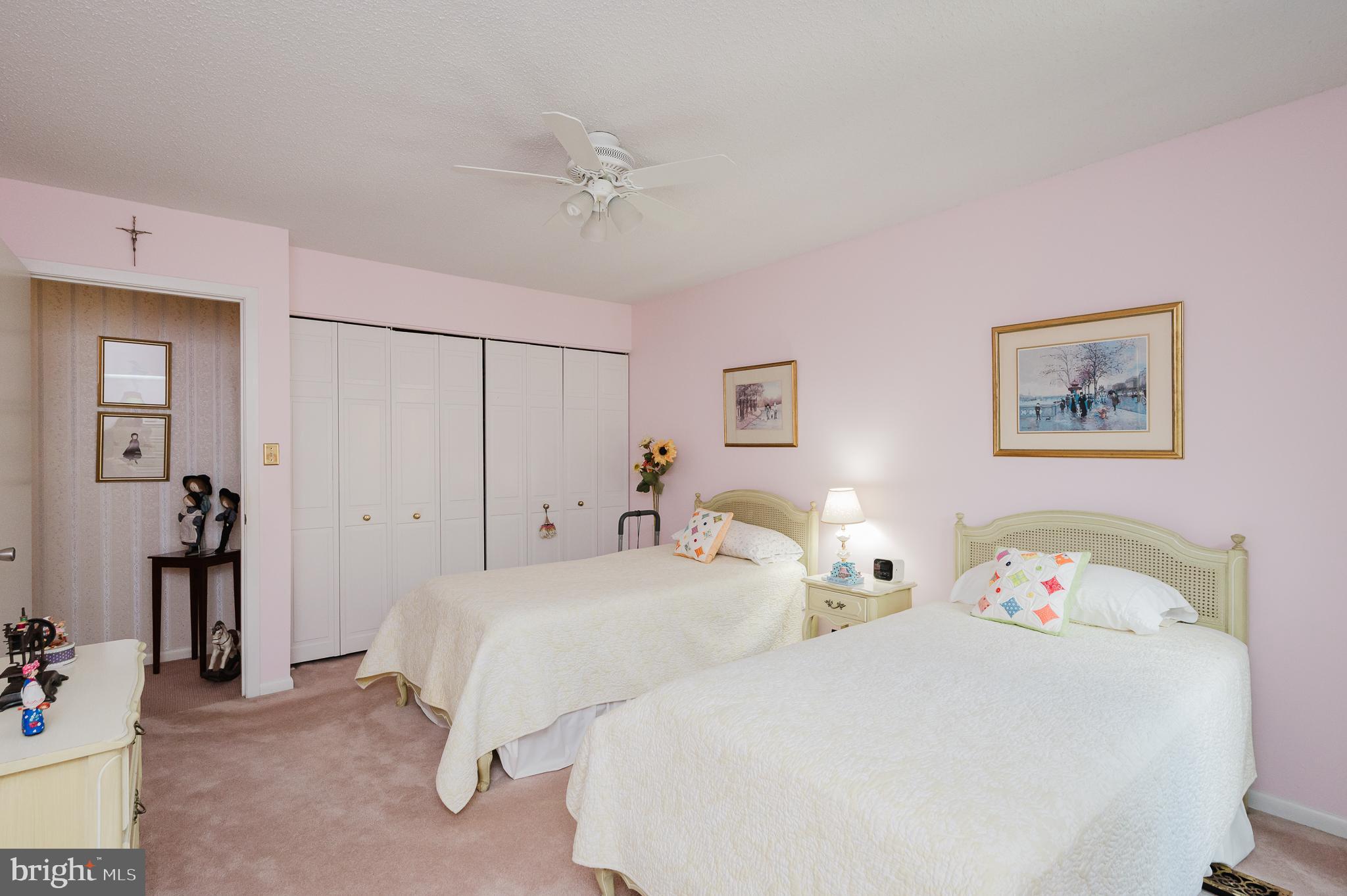 OAKHAMPTON - Residential