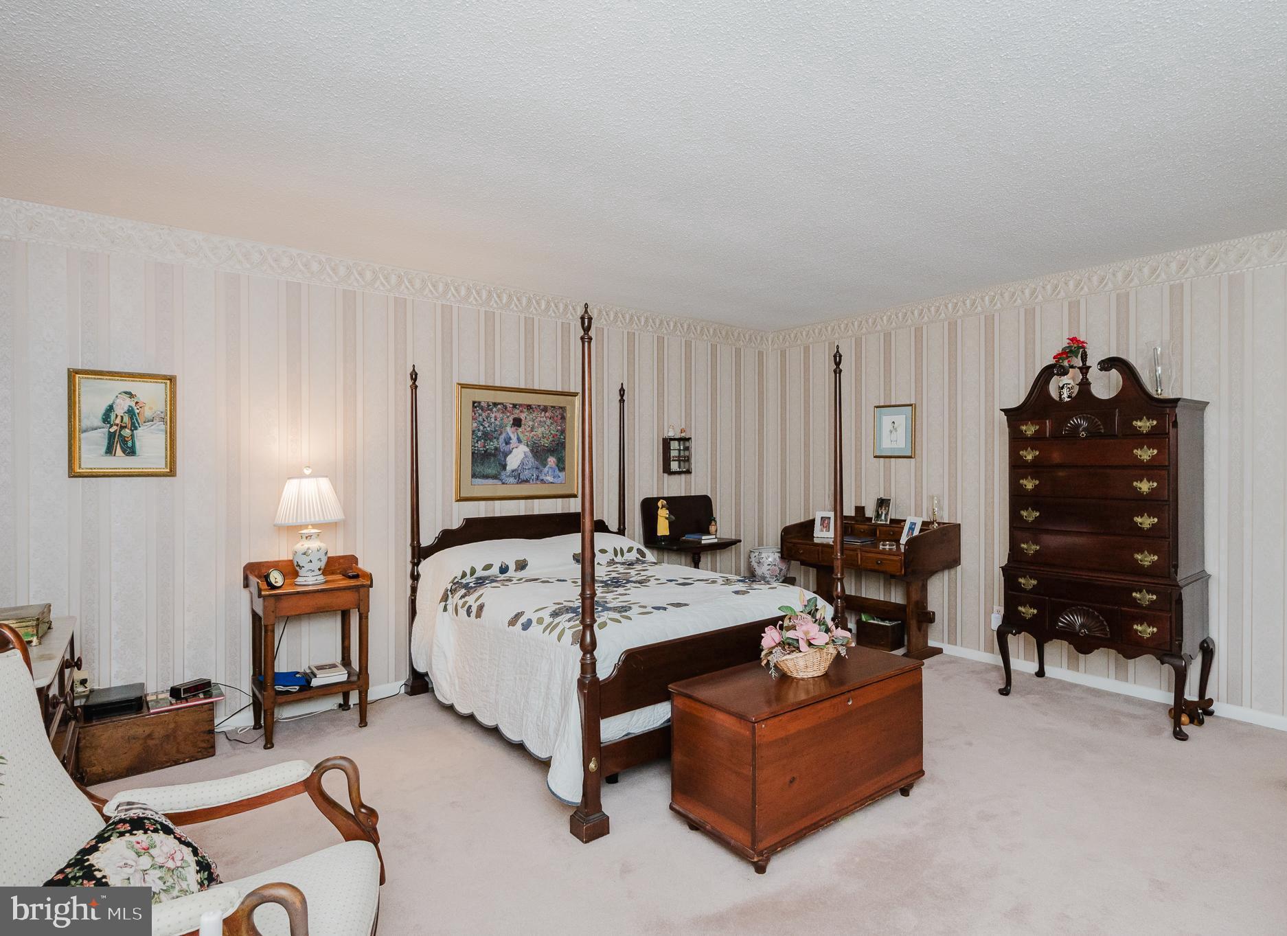 OAKHAMPTON - Residential