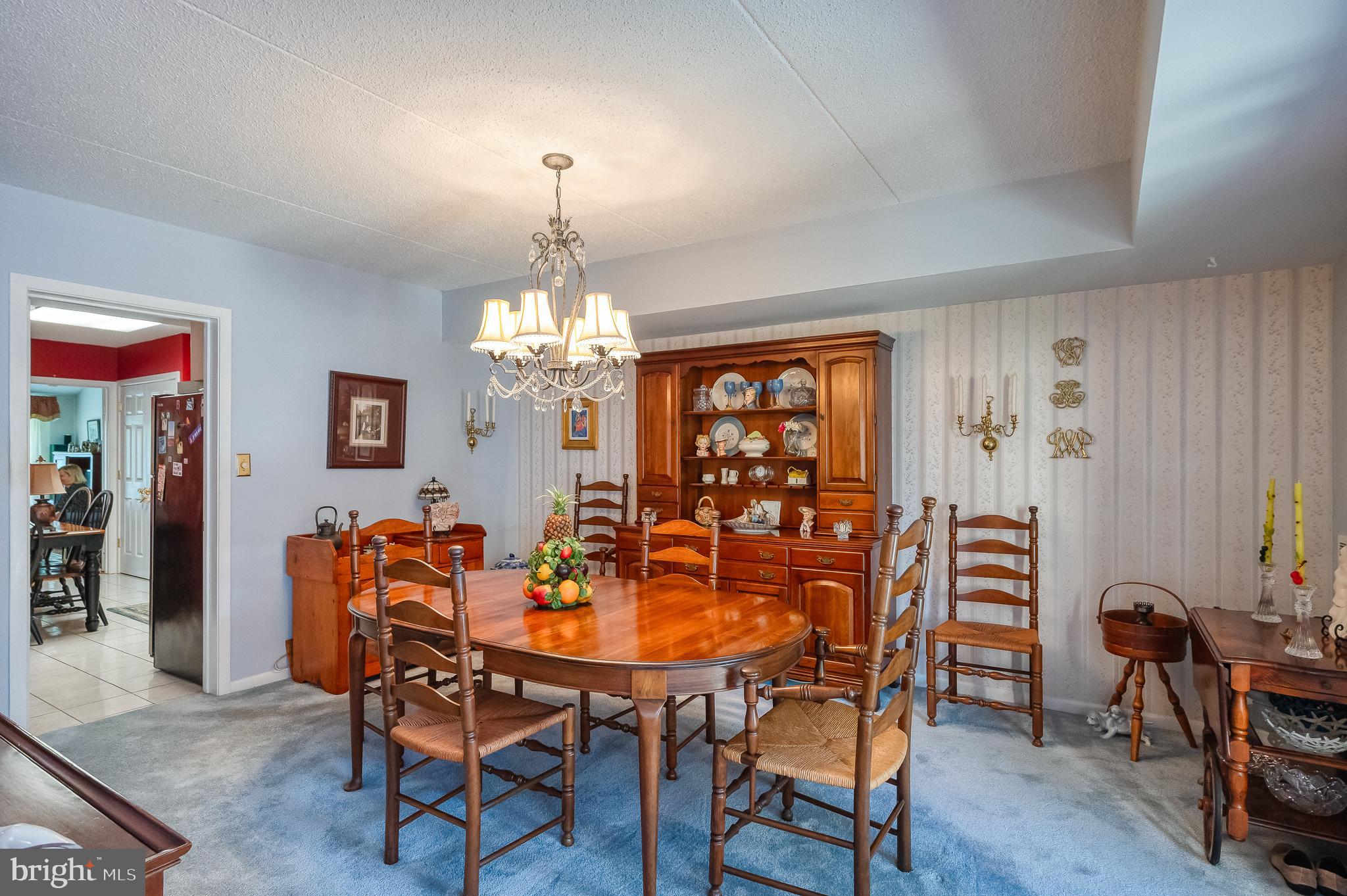 OAKHAMPTON - Residential