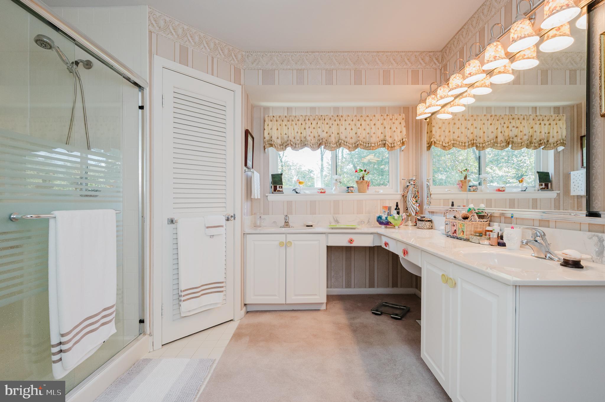 OAKHAMPTON - Residential