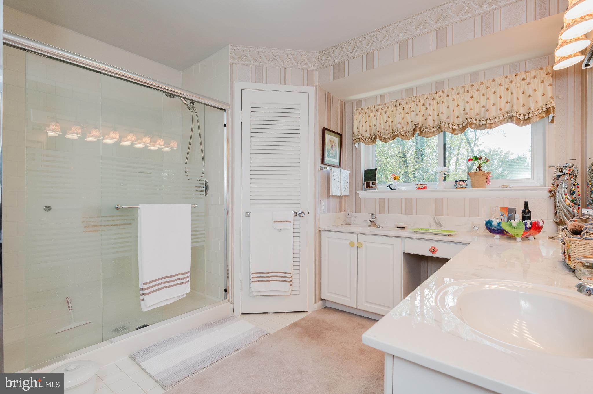 OAKHAMPTON - Residential