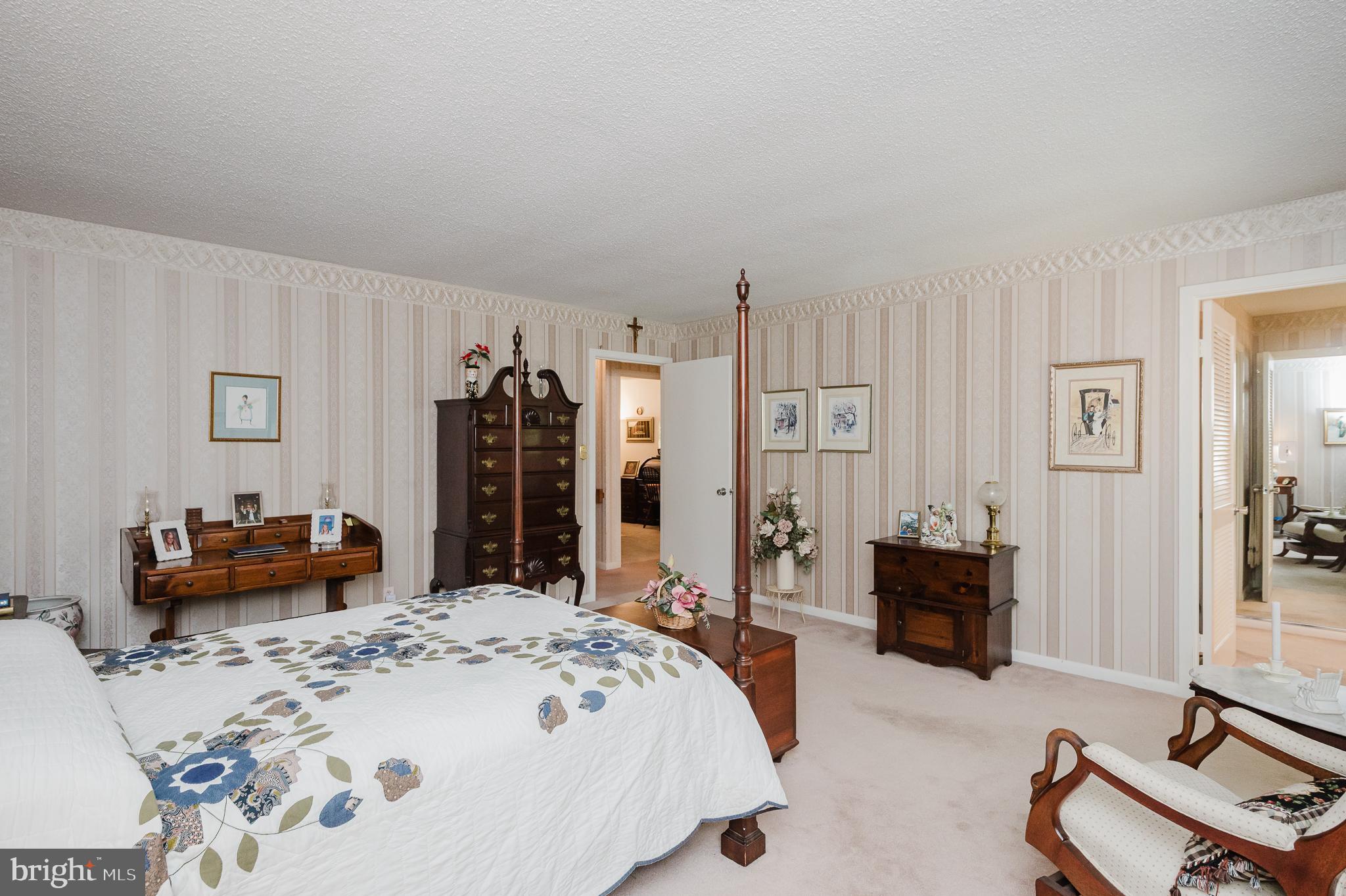 OAKHAMPTON - Residential