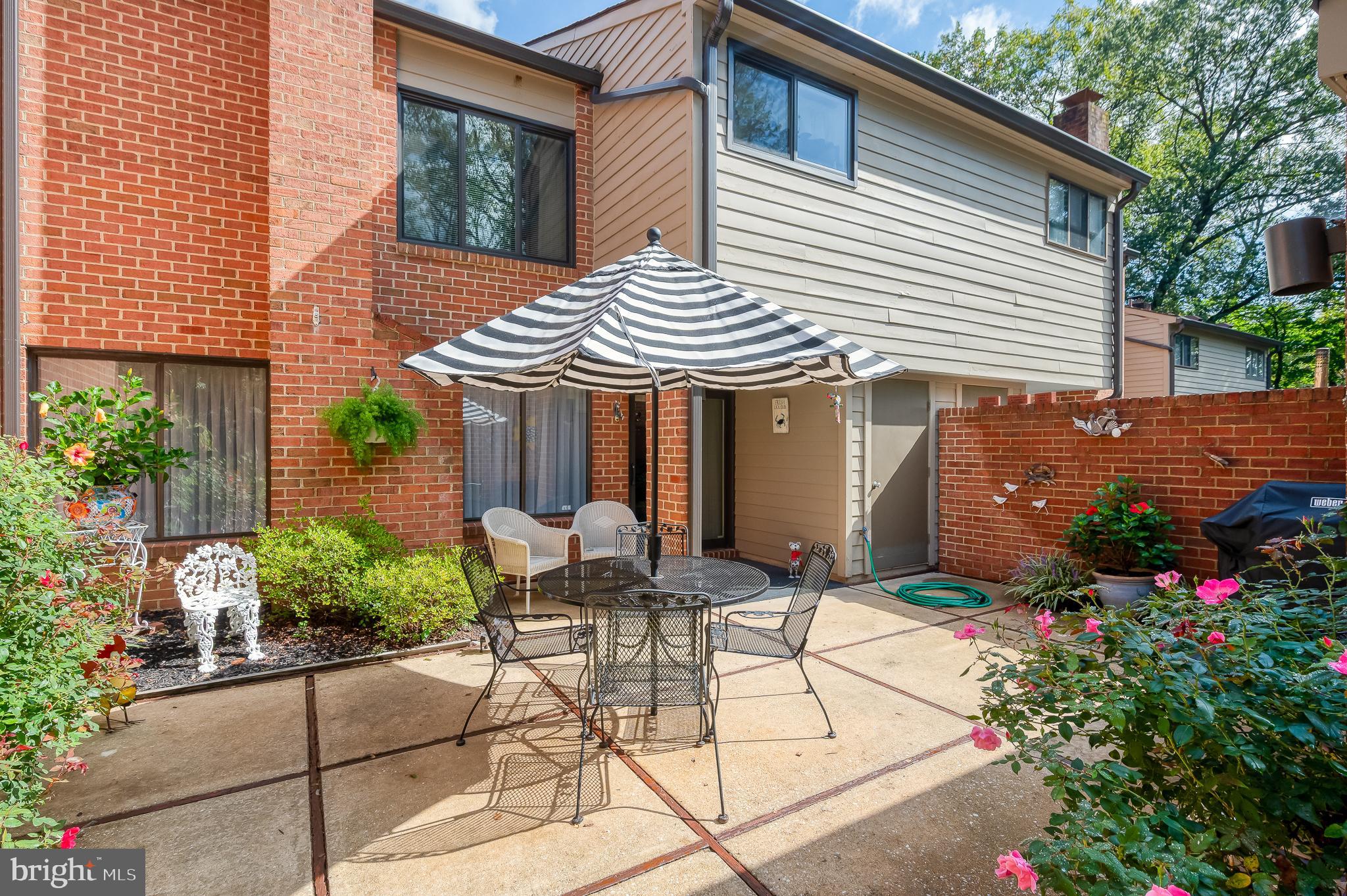 OAKHAMPTON - Residential