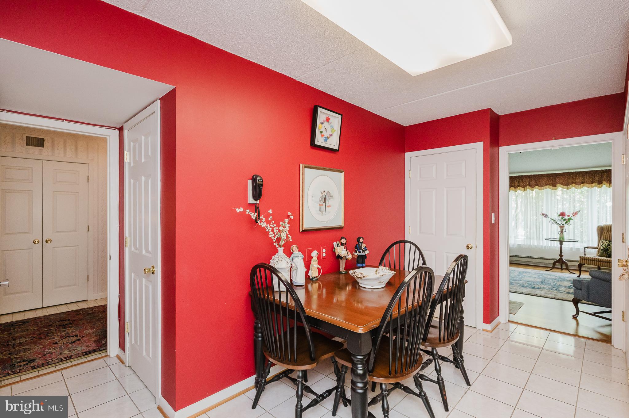 OAKHAMPTON - Residential