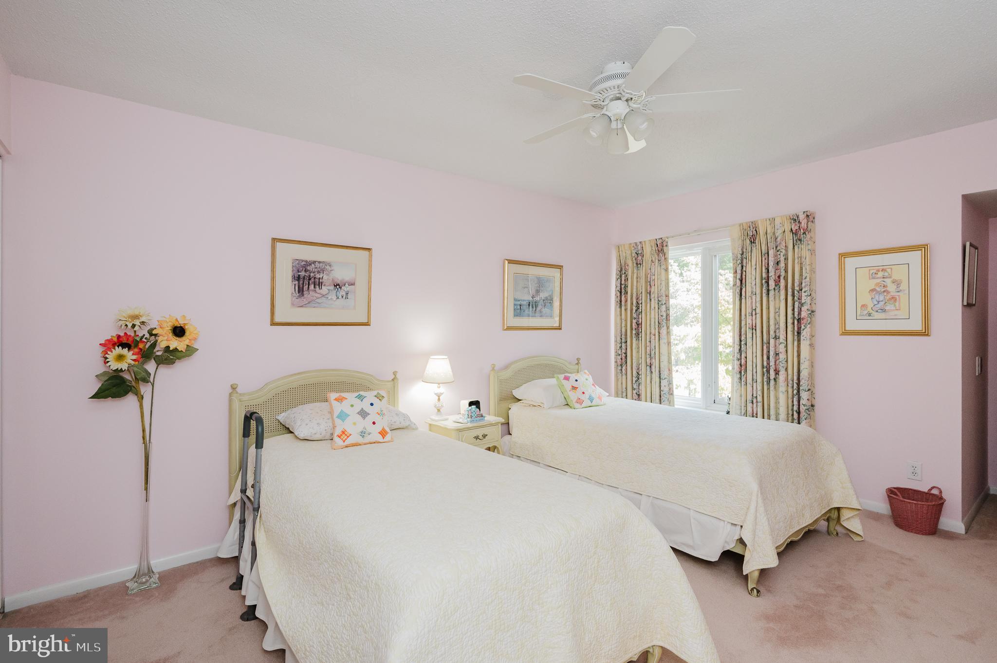 OAKHAMPTON - Residential