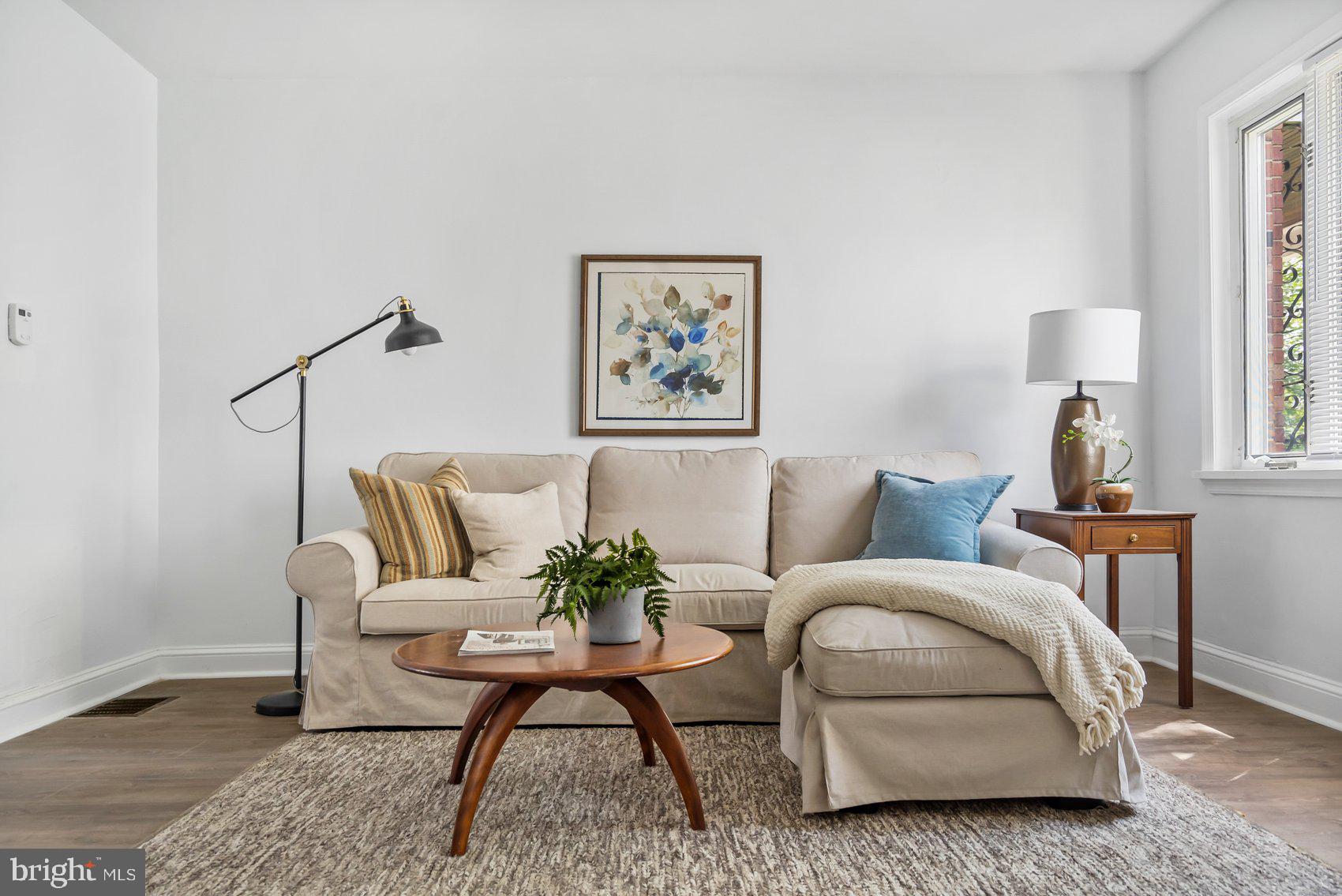 NORTHWOOD - Residential