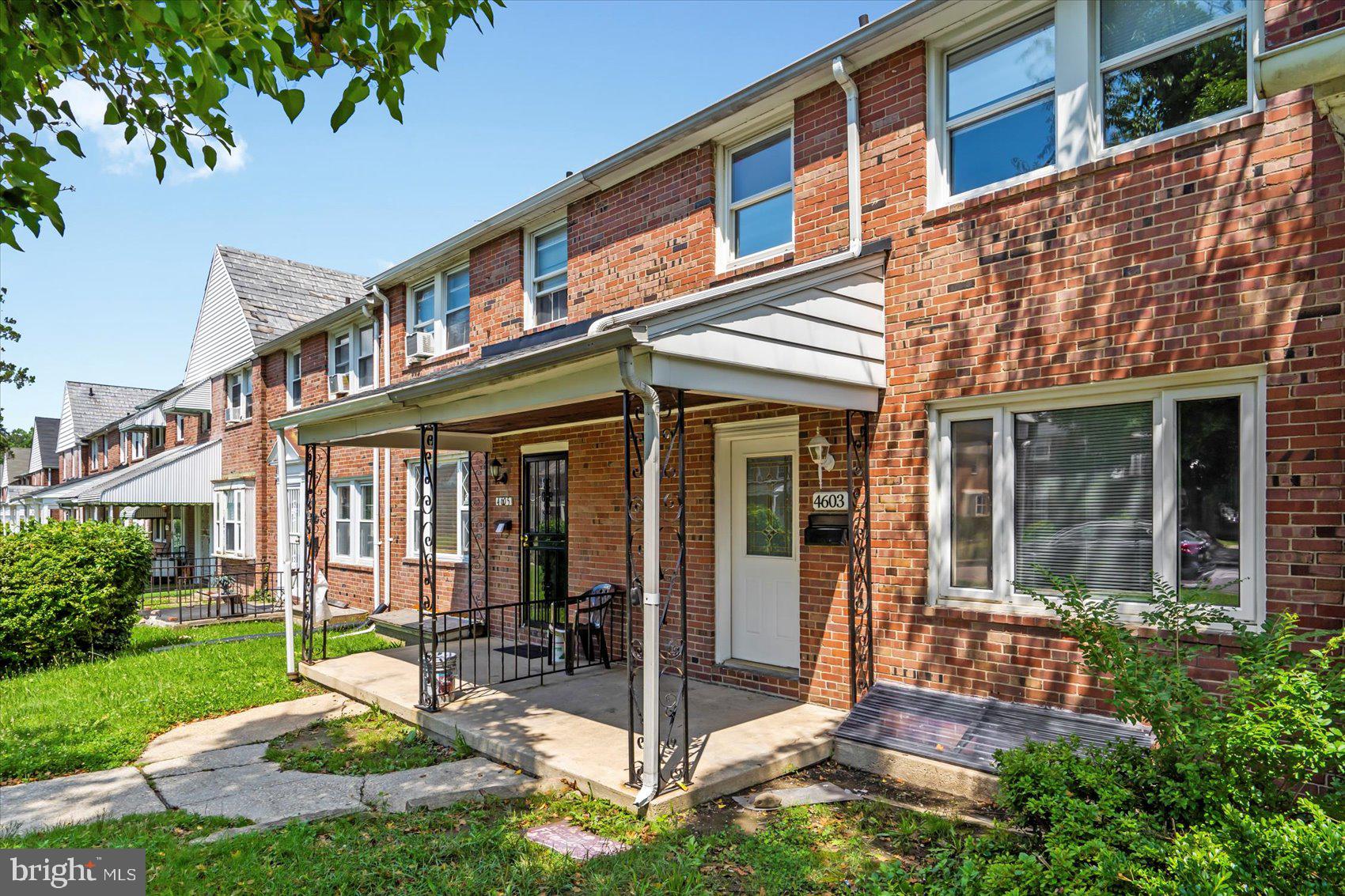 NORTHWOOD - Residential