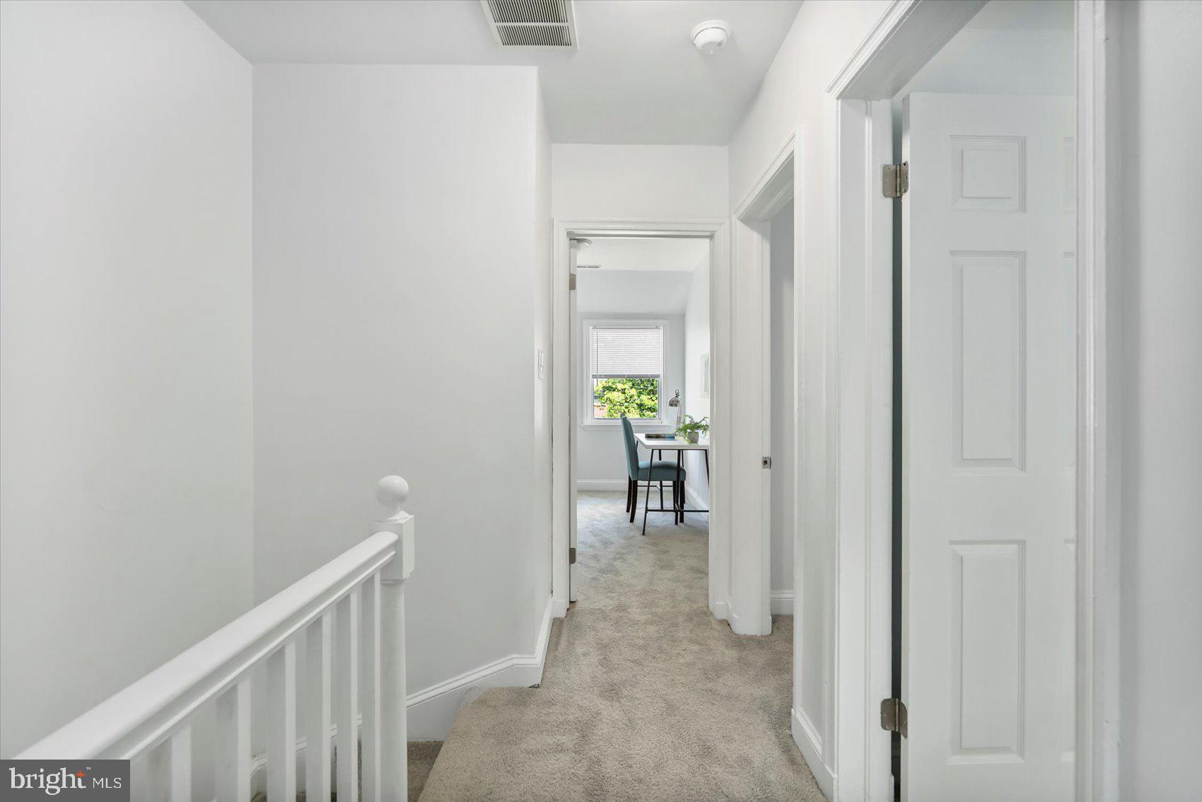 NORTHWOOD - Residential